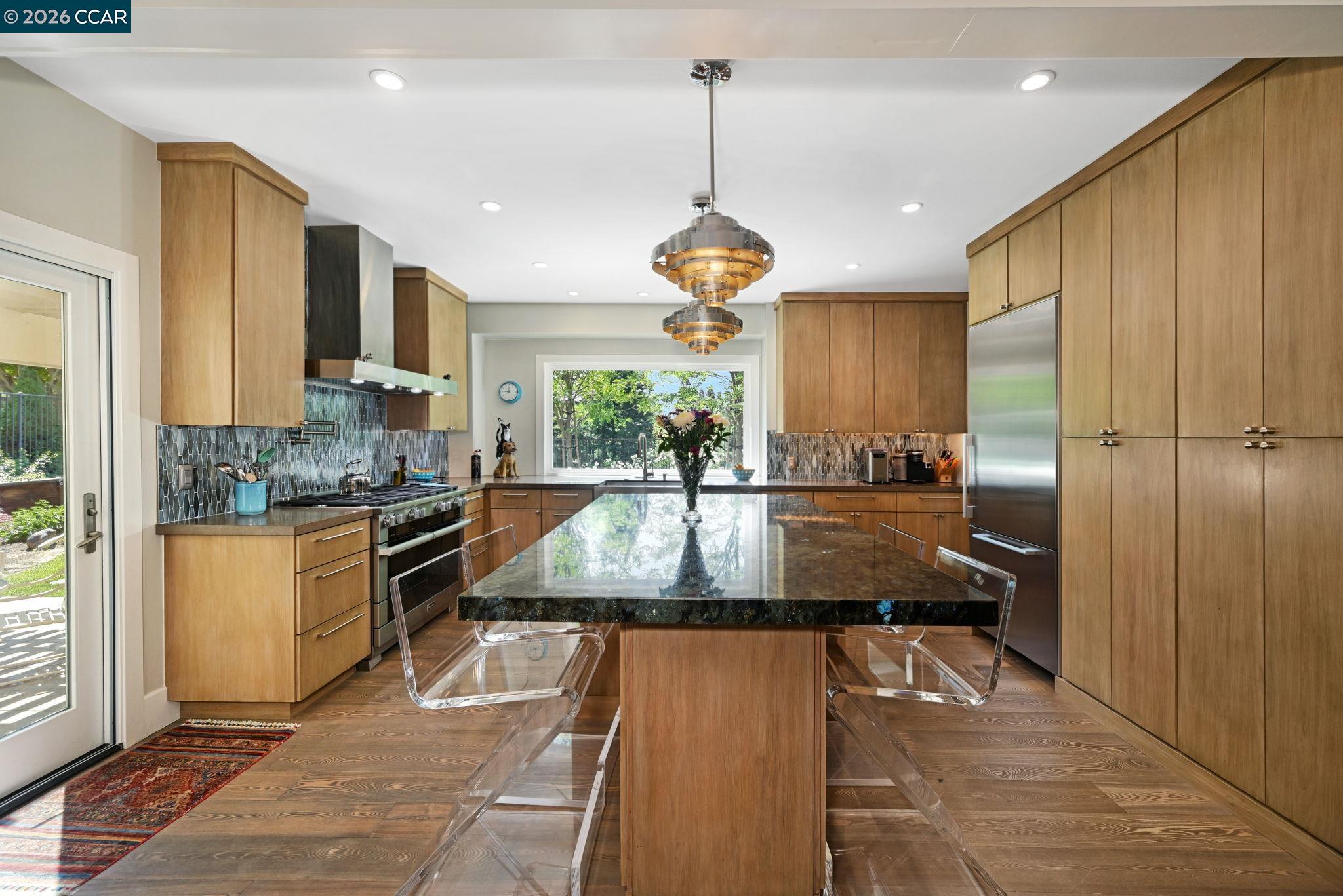 3331 Quail Walk Ln