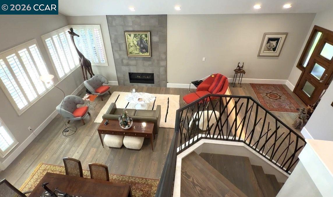 3331 Quail Walk Ln