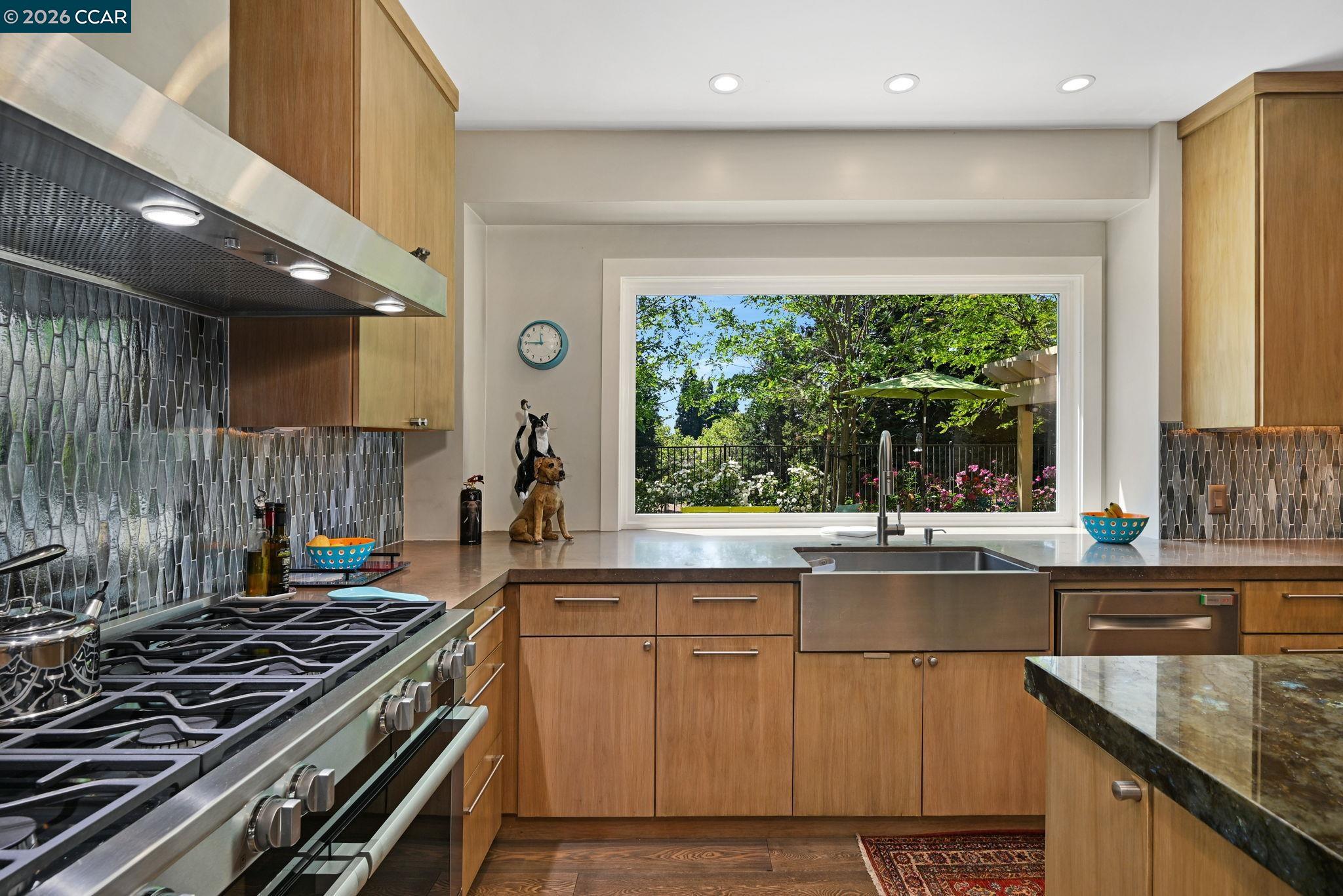 3331 Quail Walk Ln