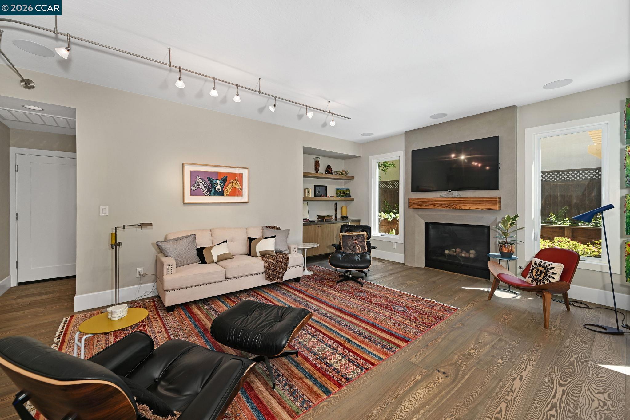 3331 Quail Walk Ln