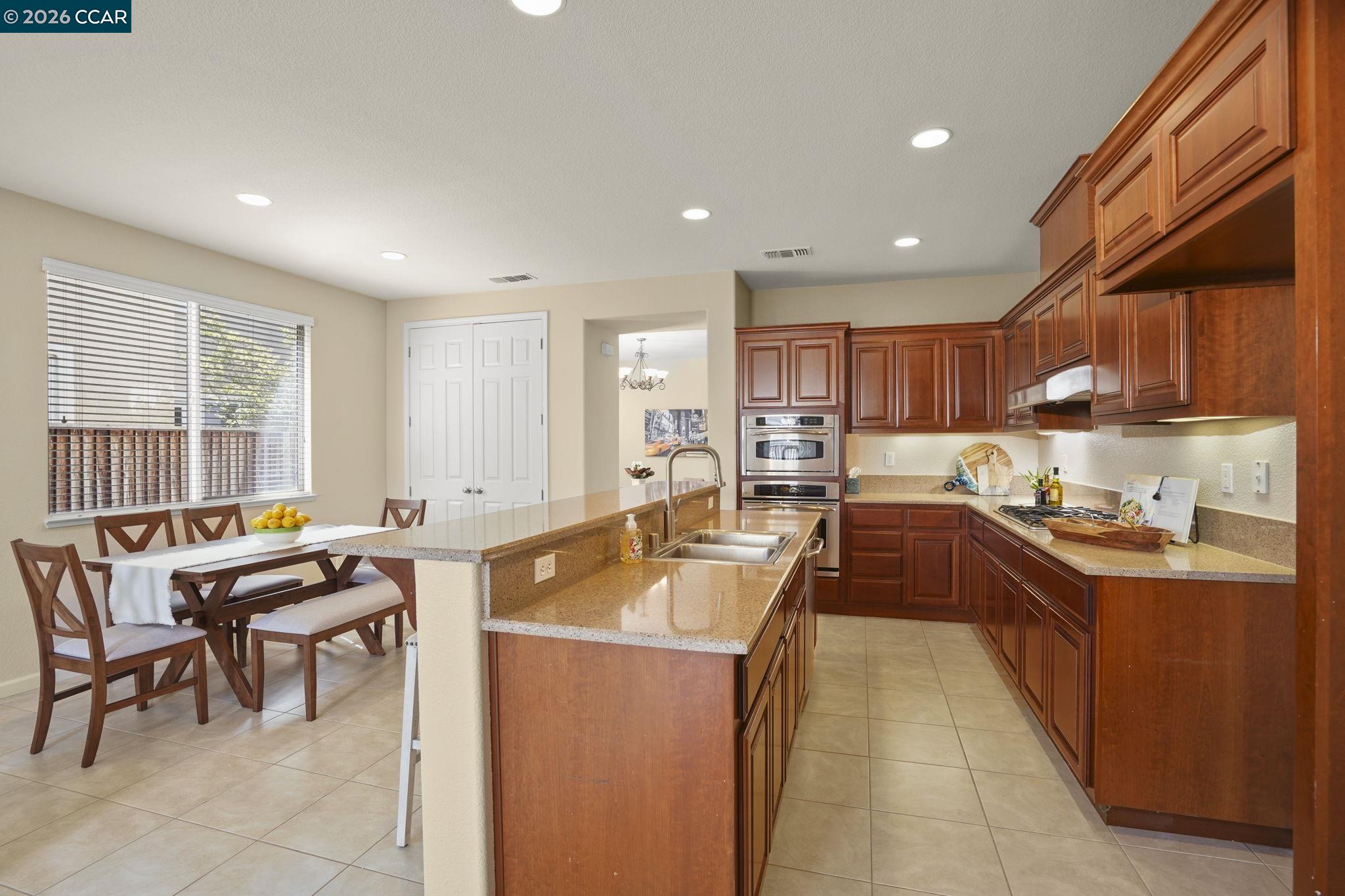 507 Livingston Court