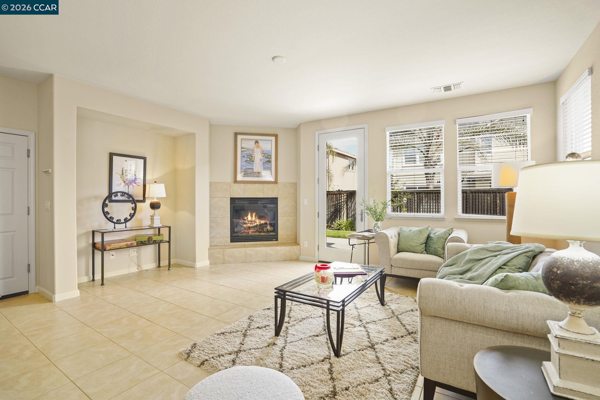 507 Livingston Court