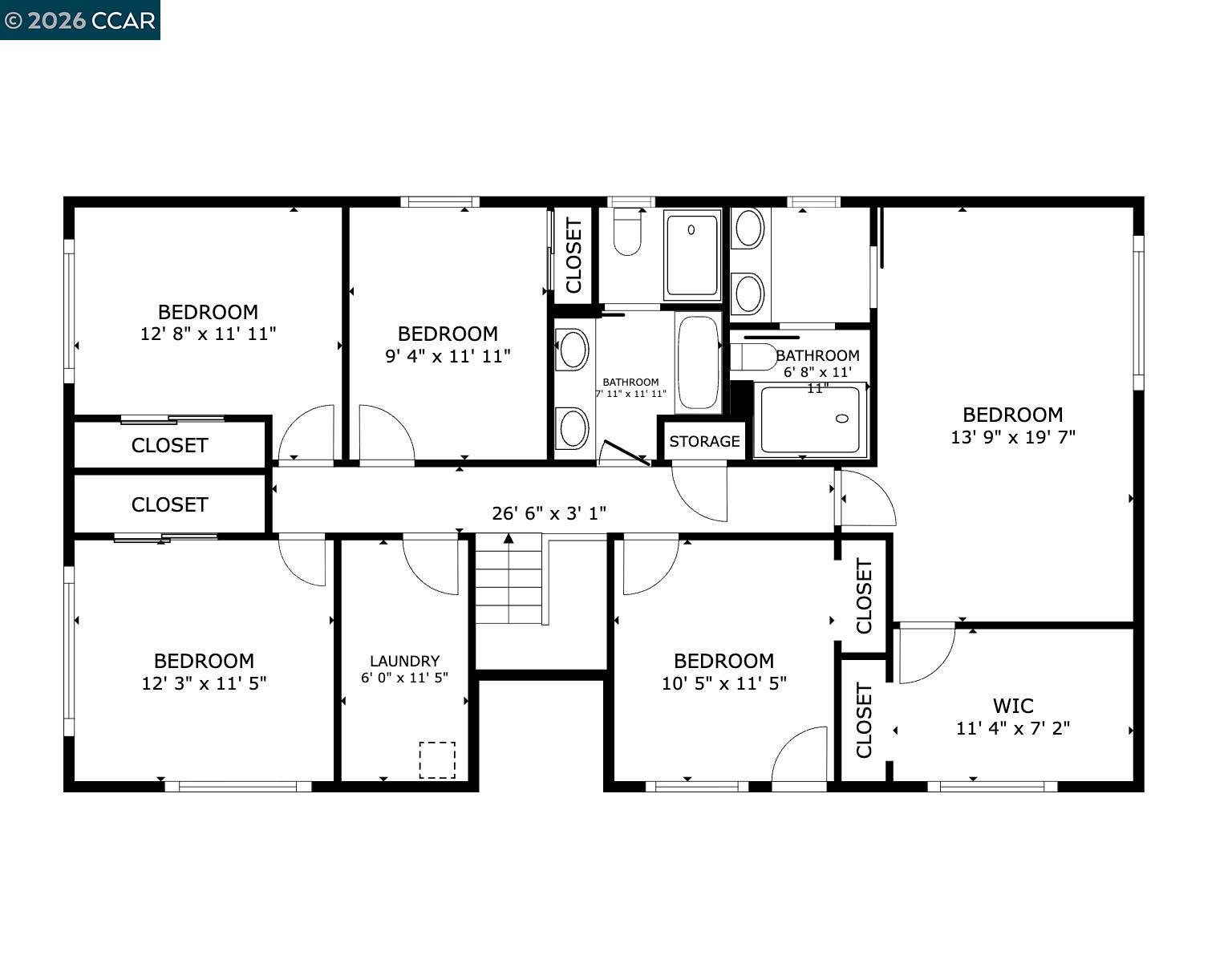 19 Wildwood Ct