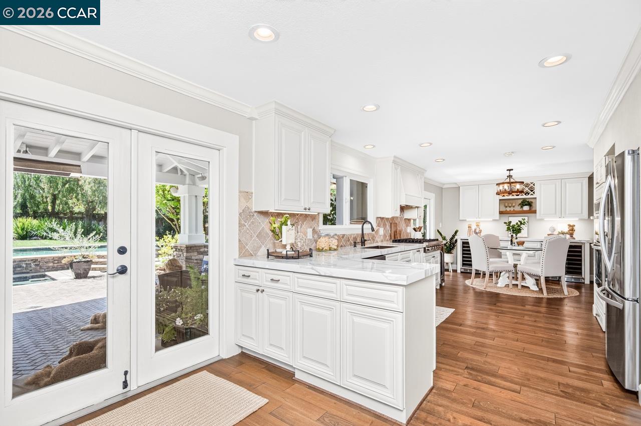 19 Wildwood Ct