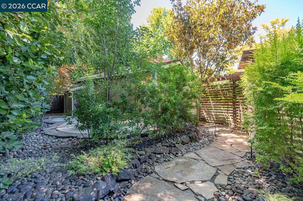 19 Wildwood Ct