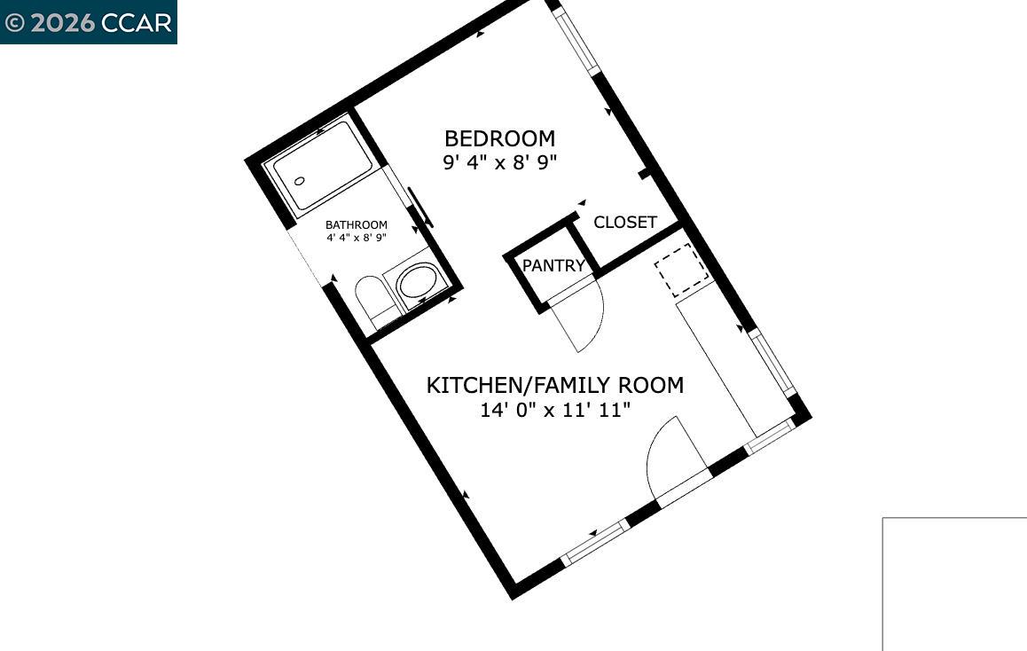 19 Wildwood Ct