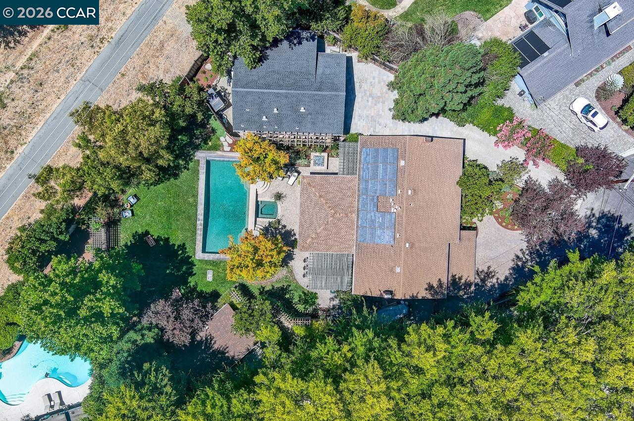 19 Wildwood Ct