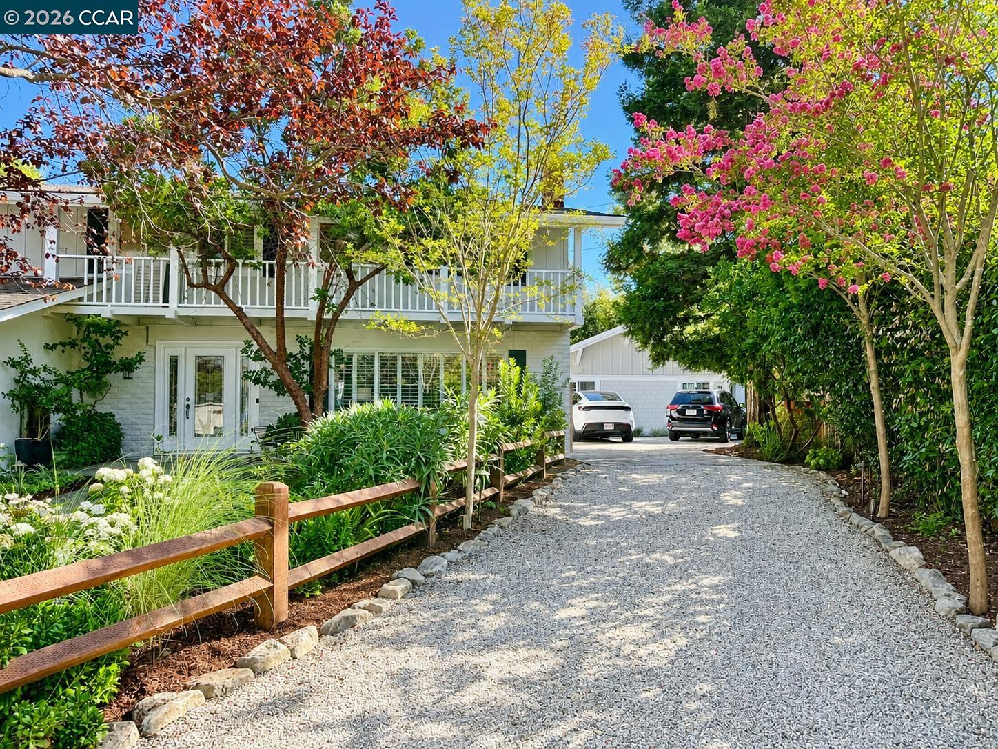 19 Wildwood Ct