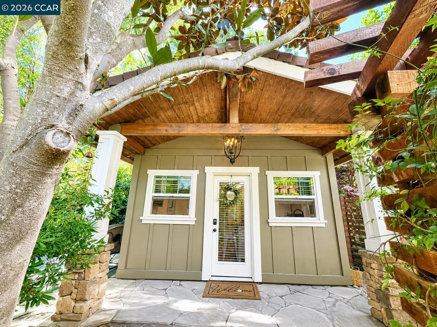 19 Wildwood Ct