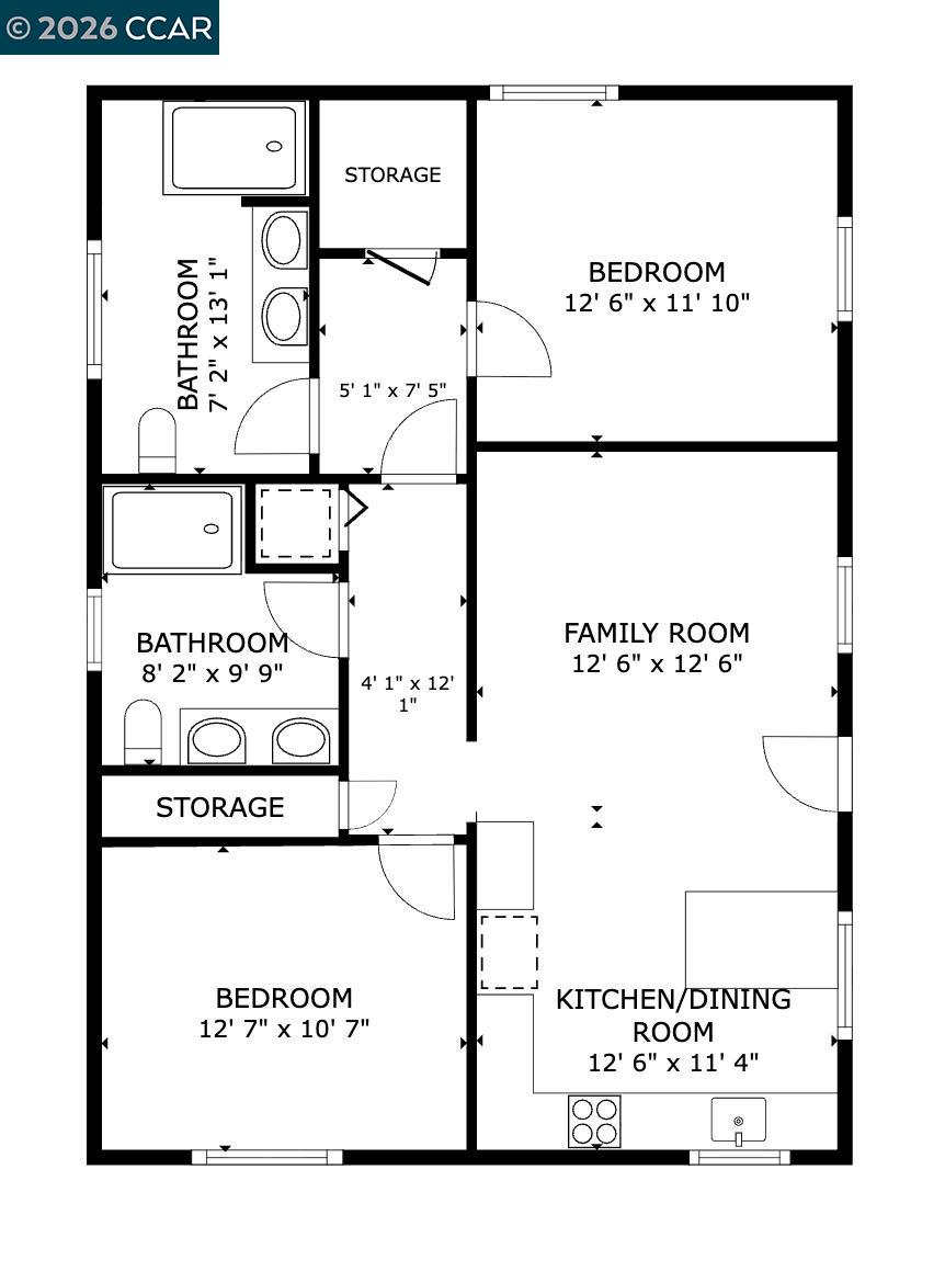 19 Wildwood Ct