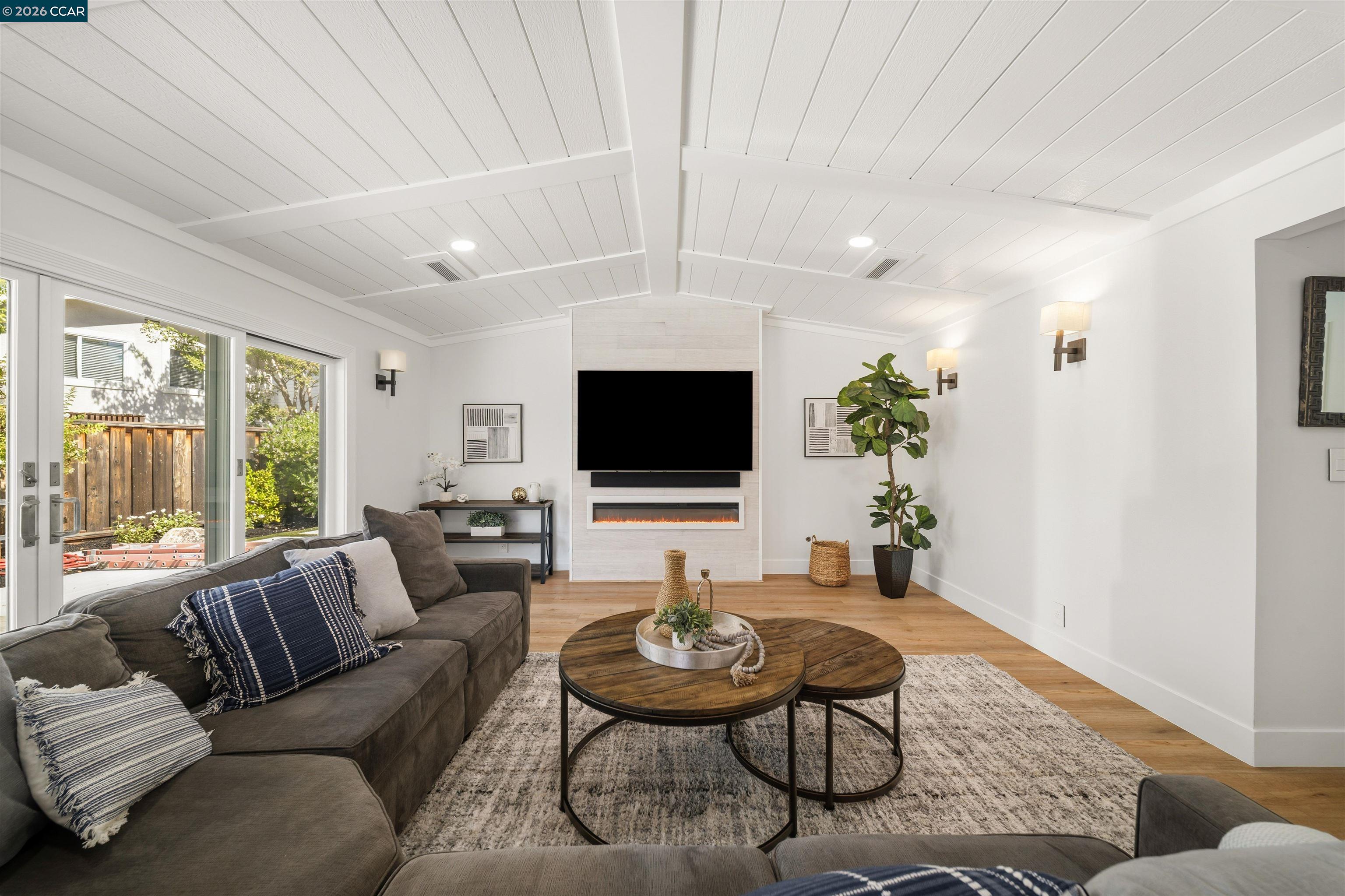 3318 Cottingham Ct