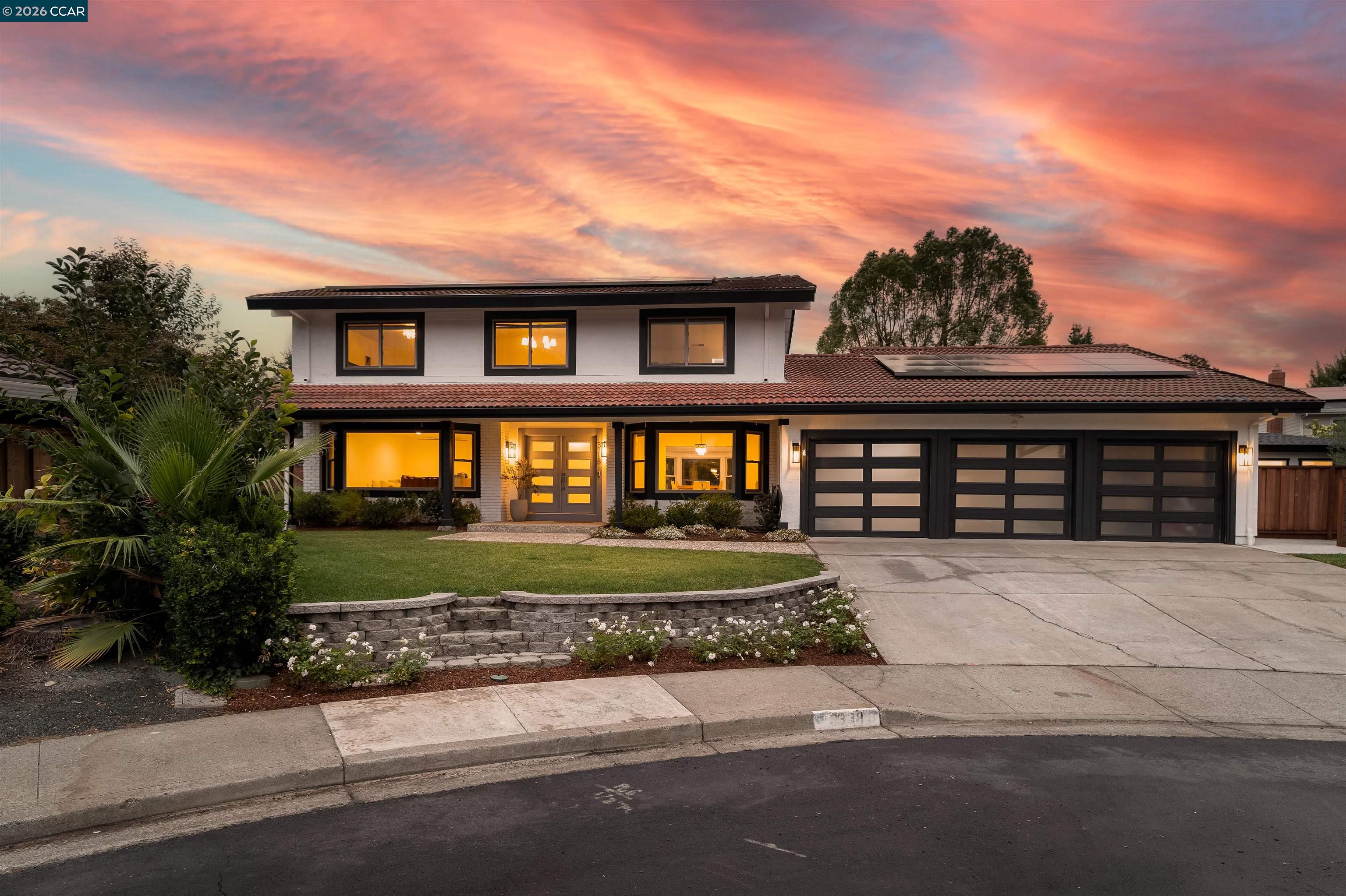 3318 Cottingham Ct