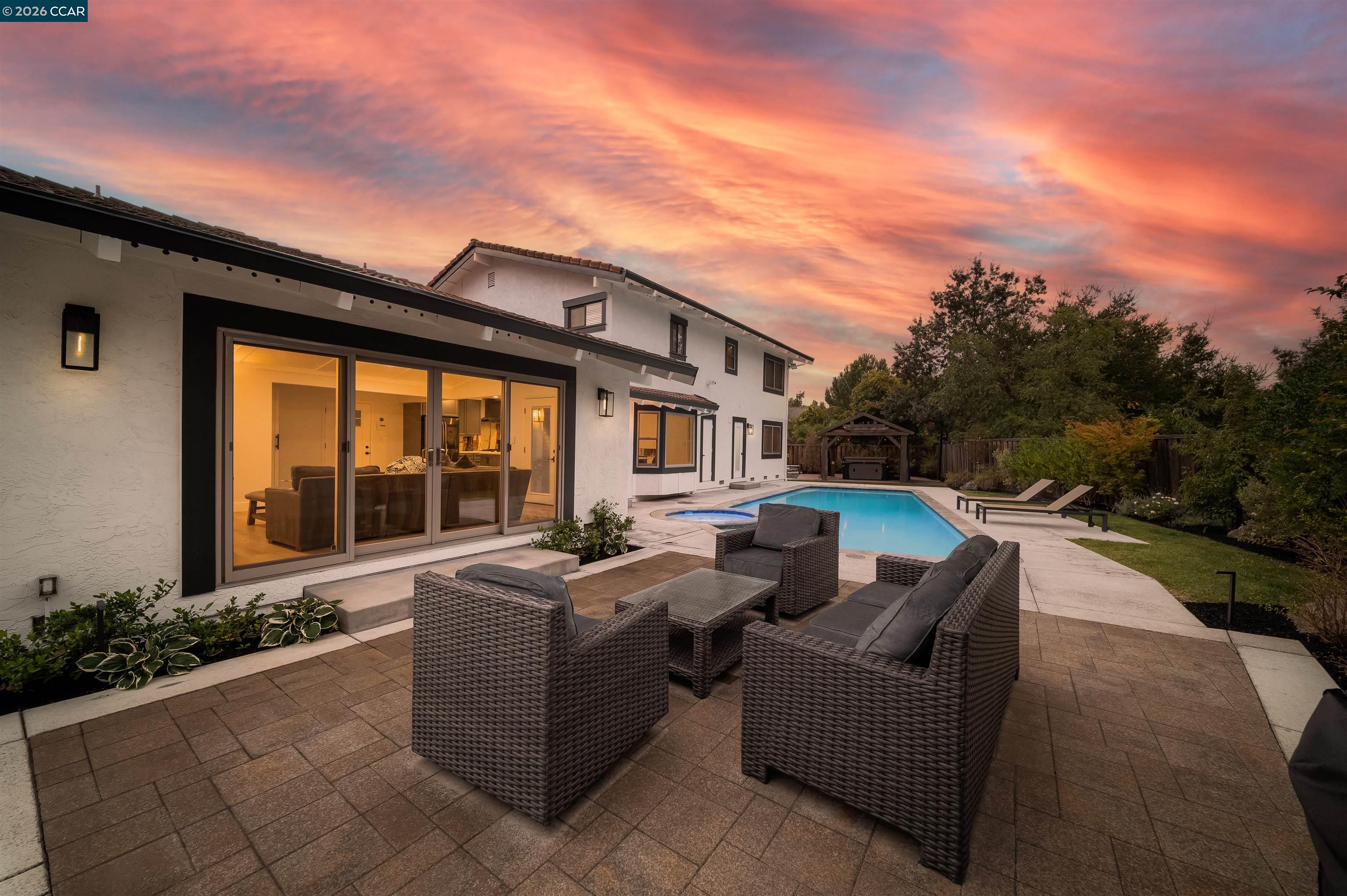 3318 Cottingham Ct