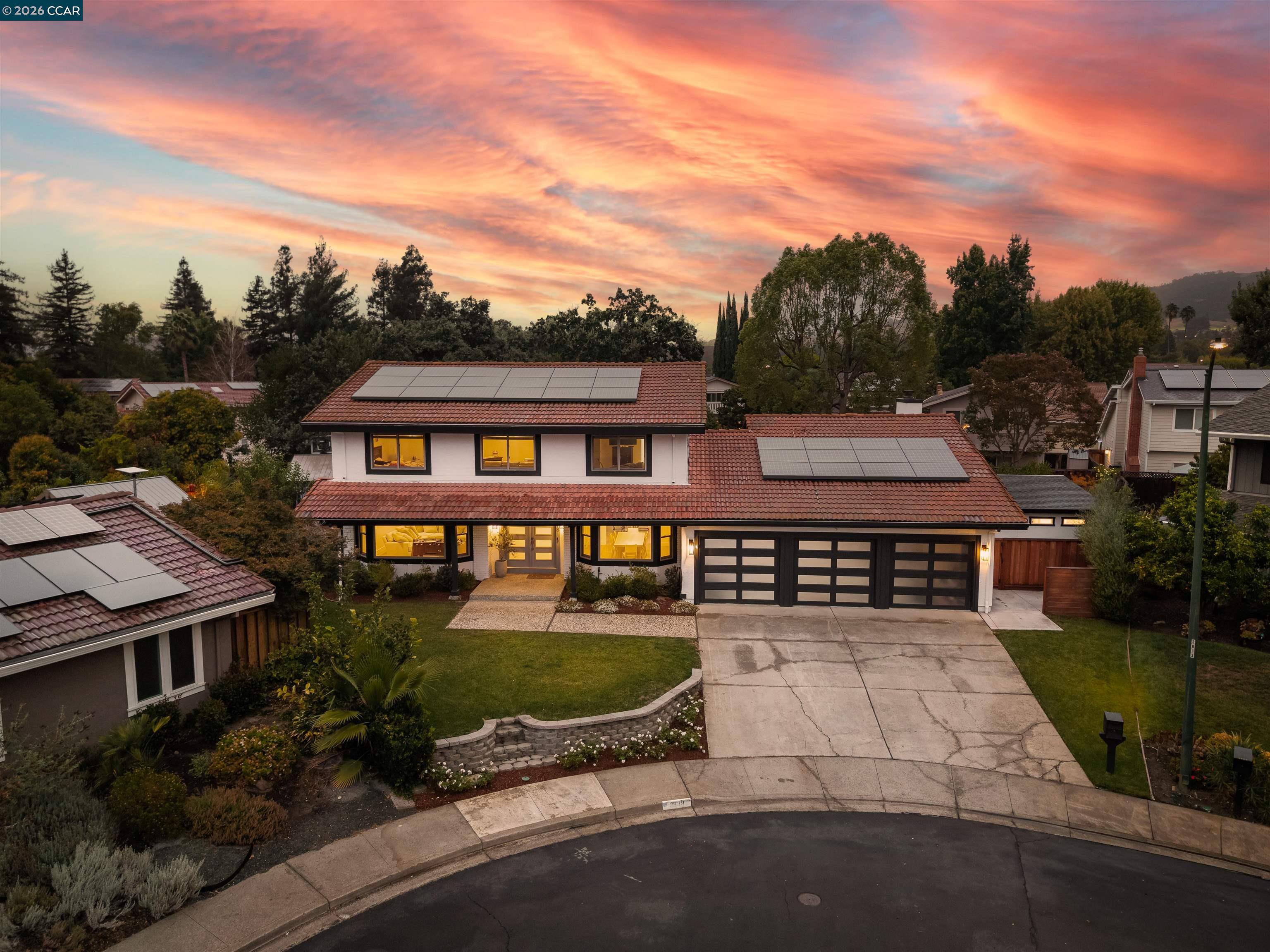 3318 Cottingham Ct