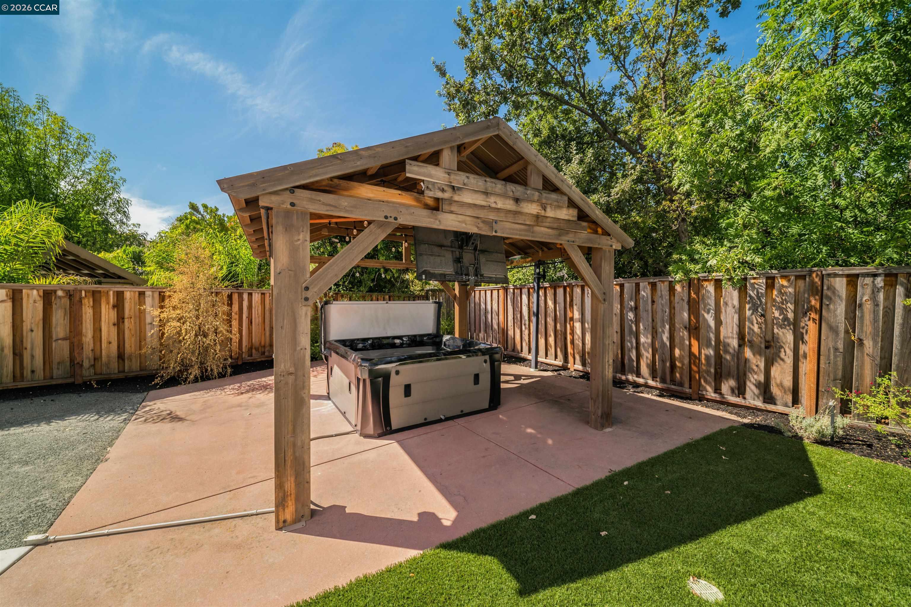 3318 Cottingham Ct