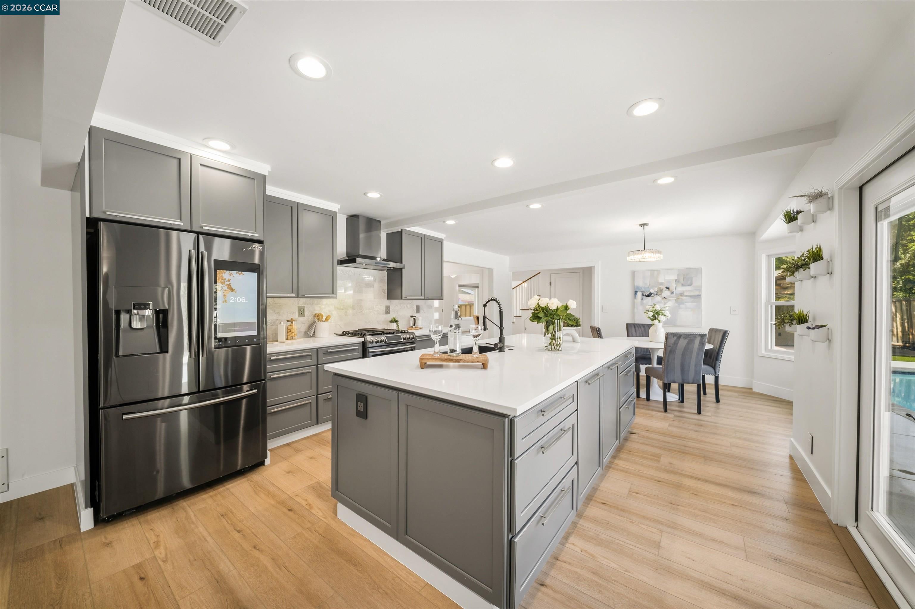 3318 Cottingham Ct