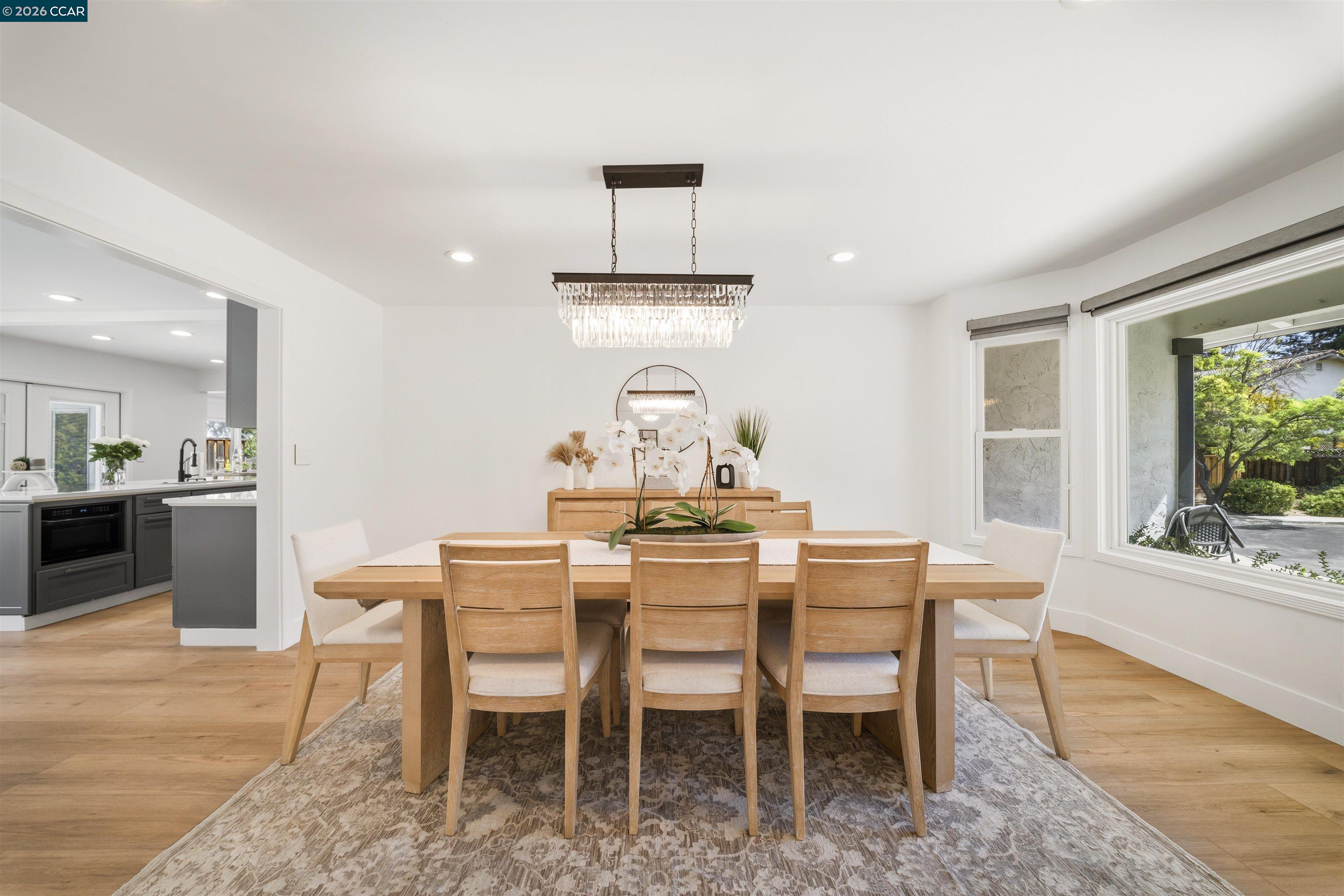 3318 Cottingham Ct