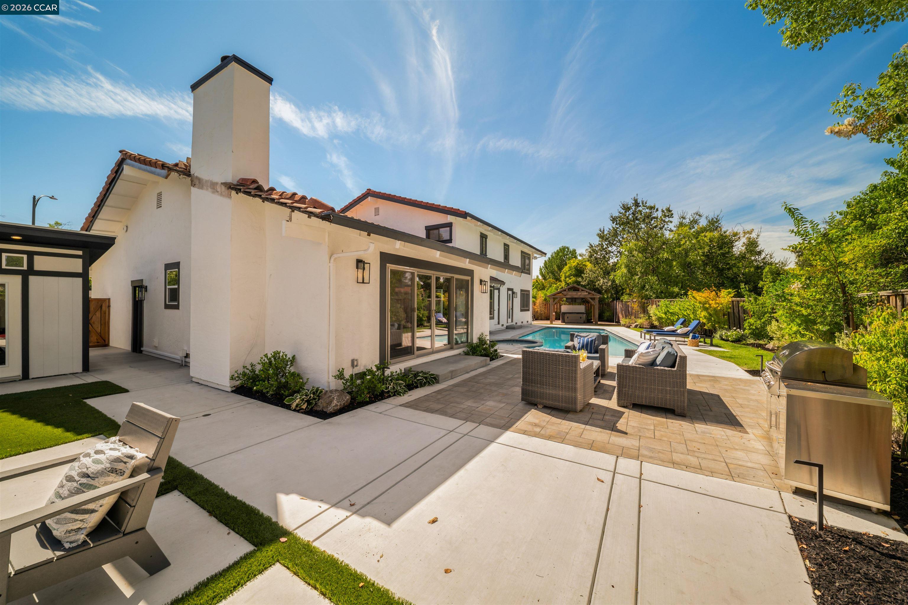 3318 Cottingham Ct