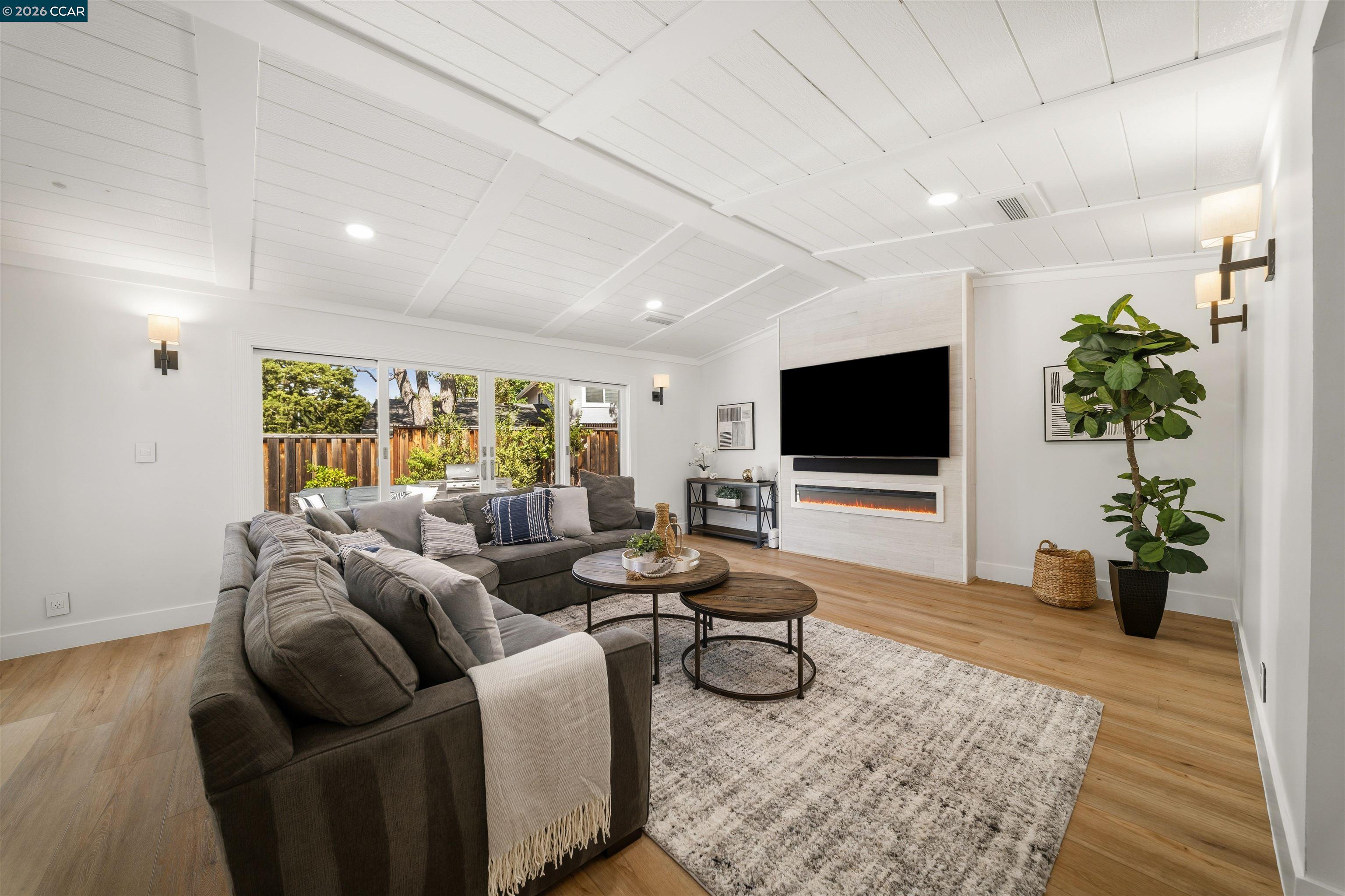 3318 Cottingham Ct