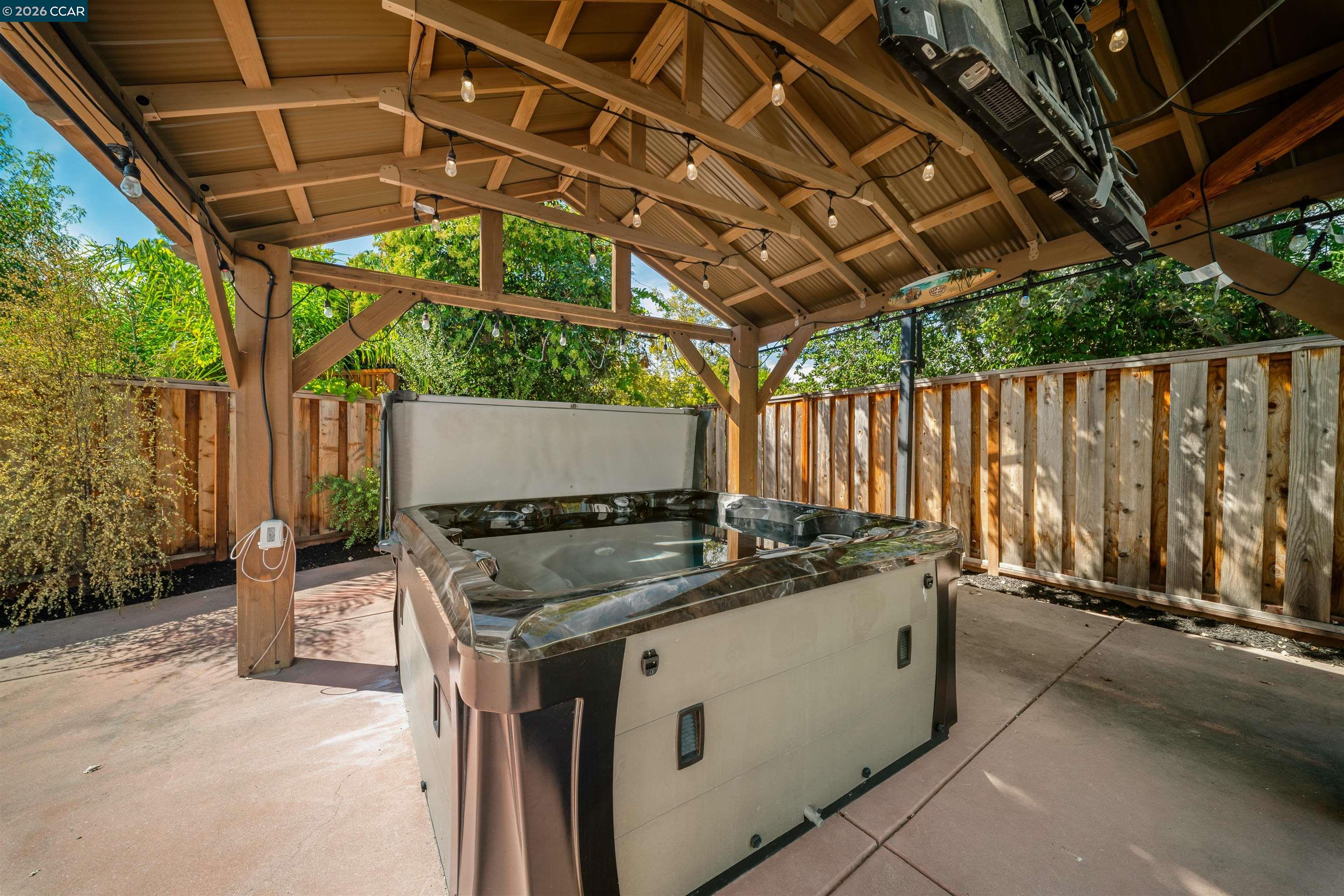 3318 Cottingham Ct