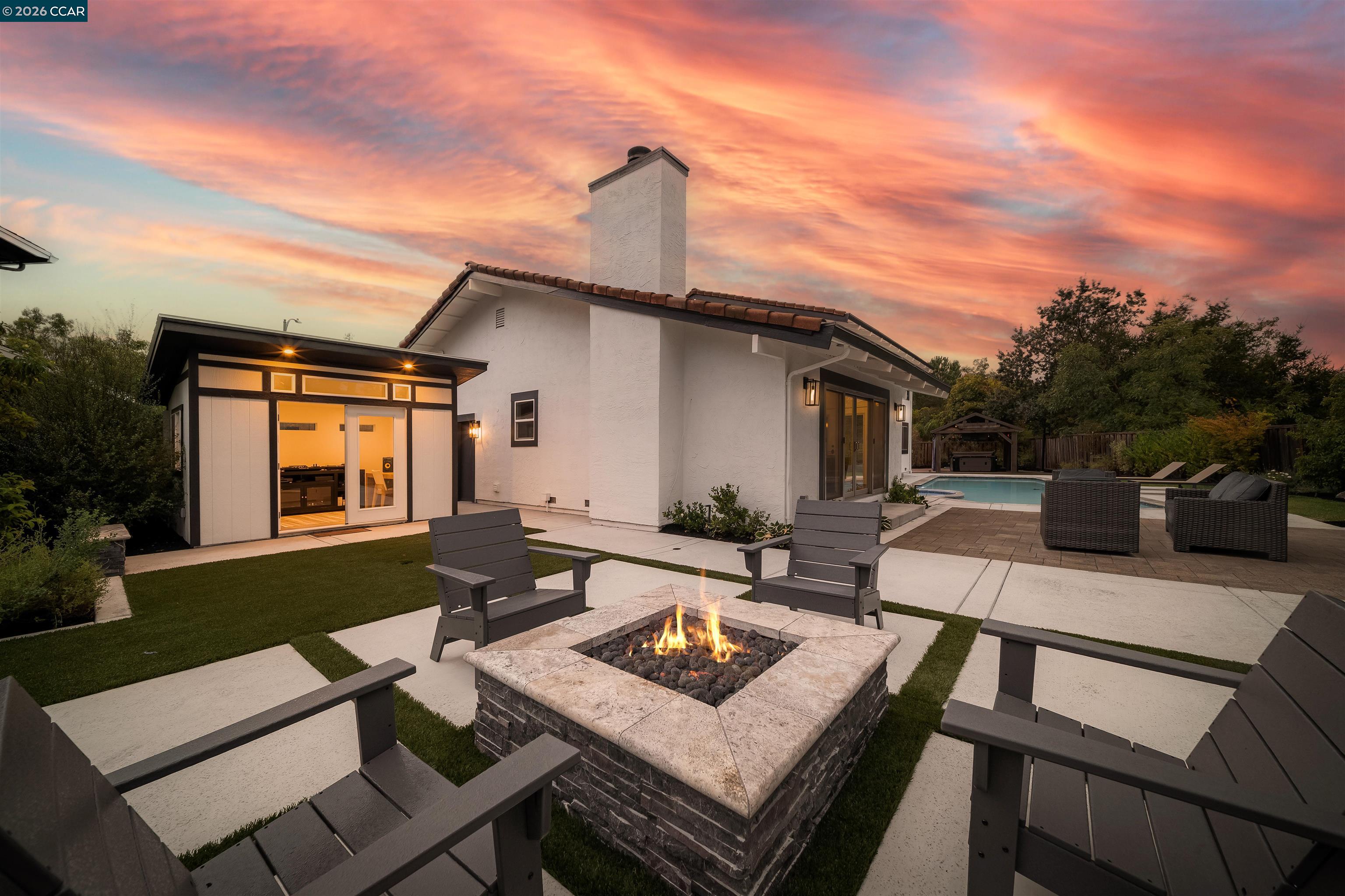 3318 Cottingham Ct
