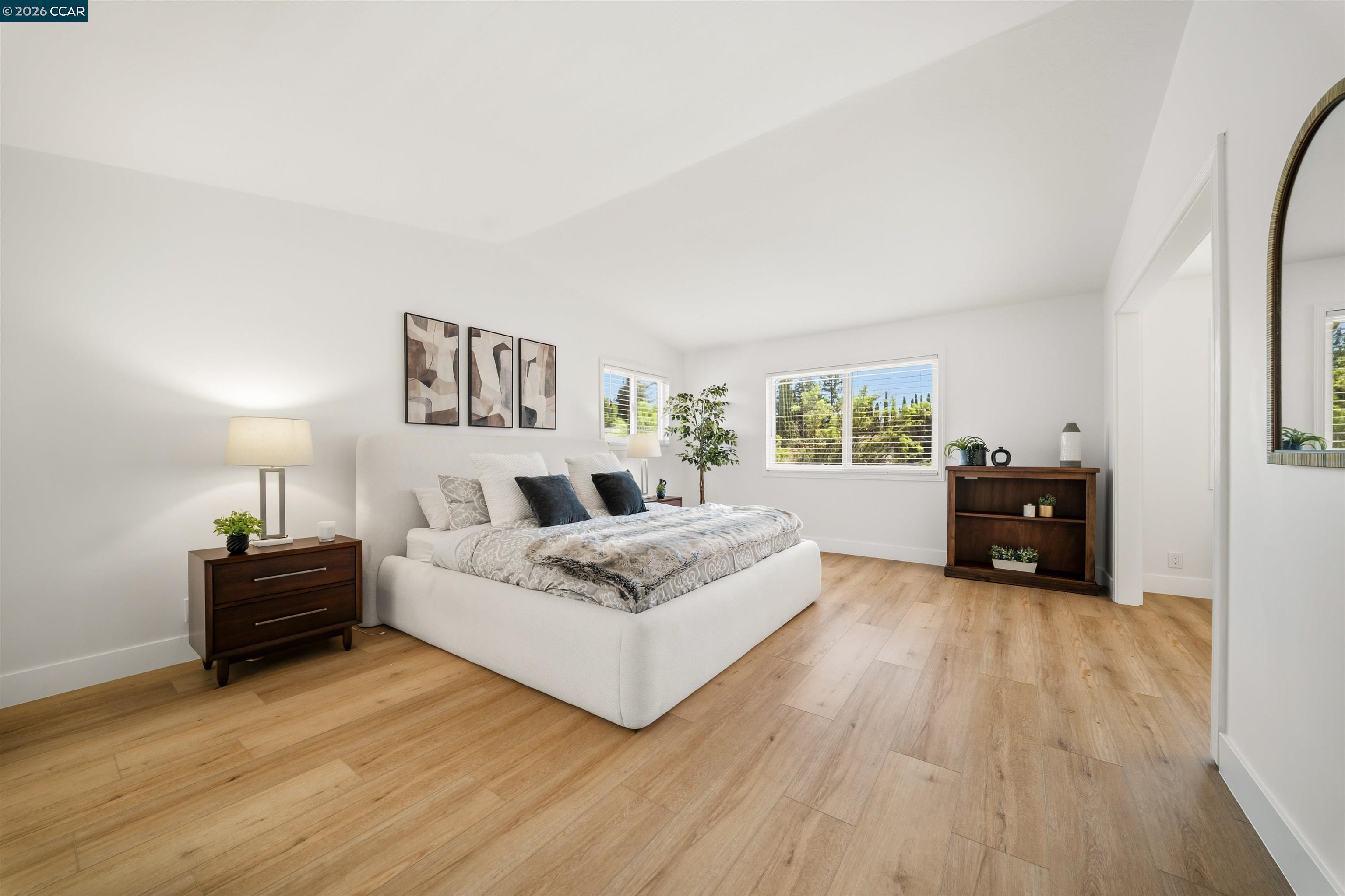 3318 Cottingham Ct