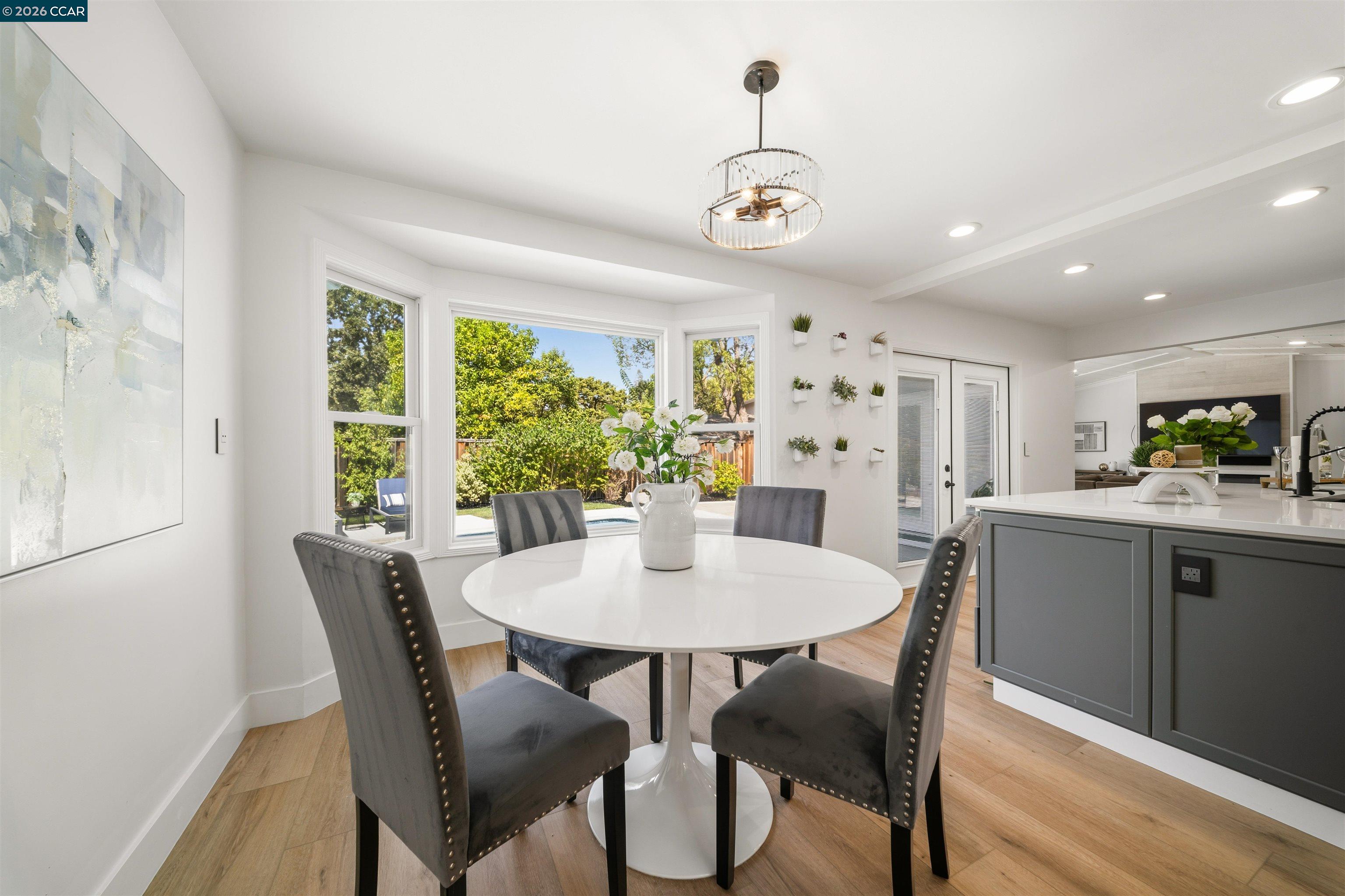 3318 Cottingham Ct