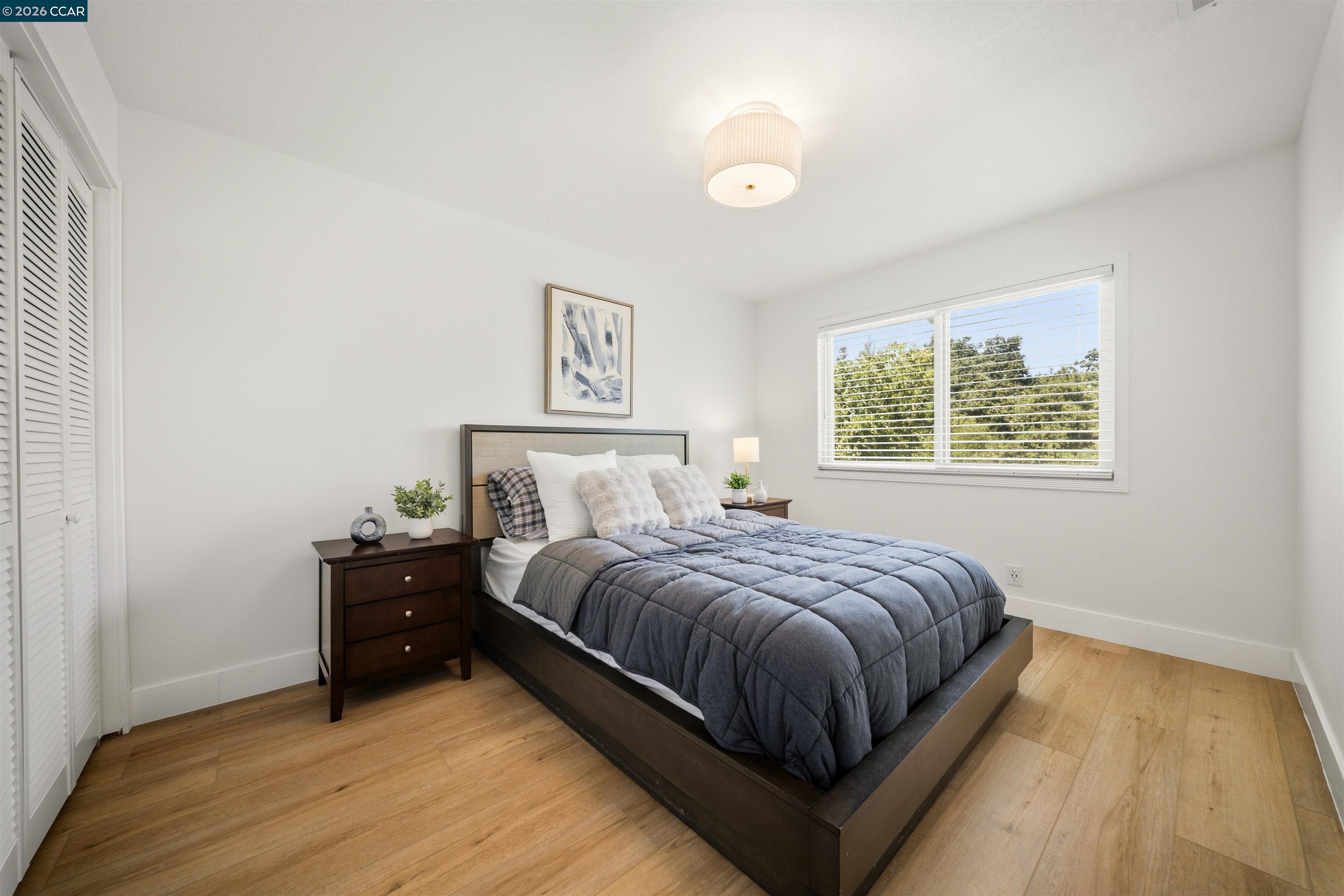 3318 Cottingham Ct