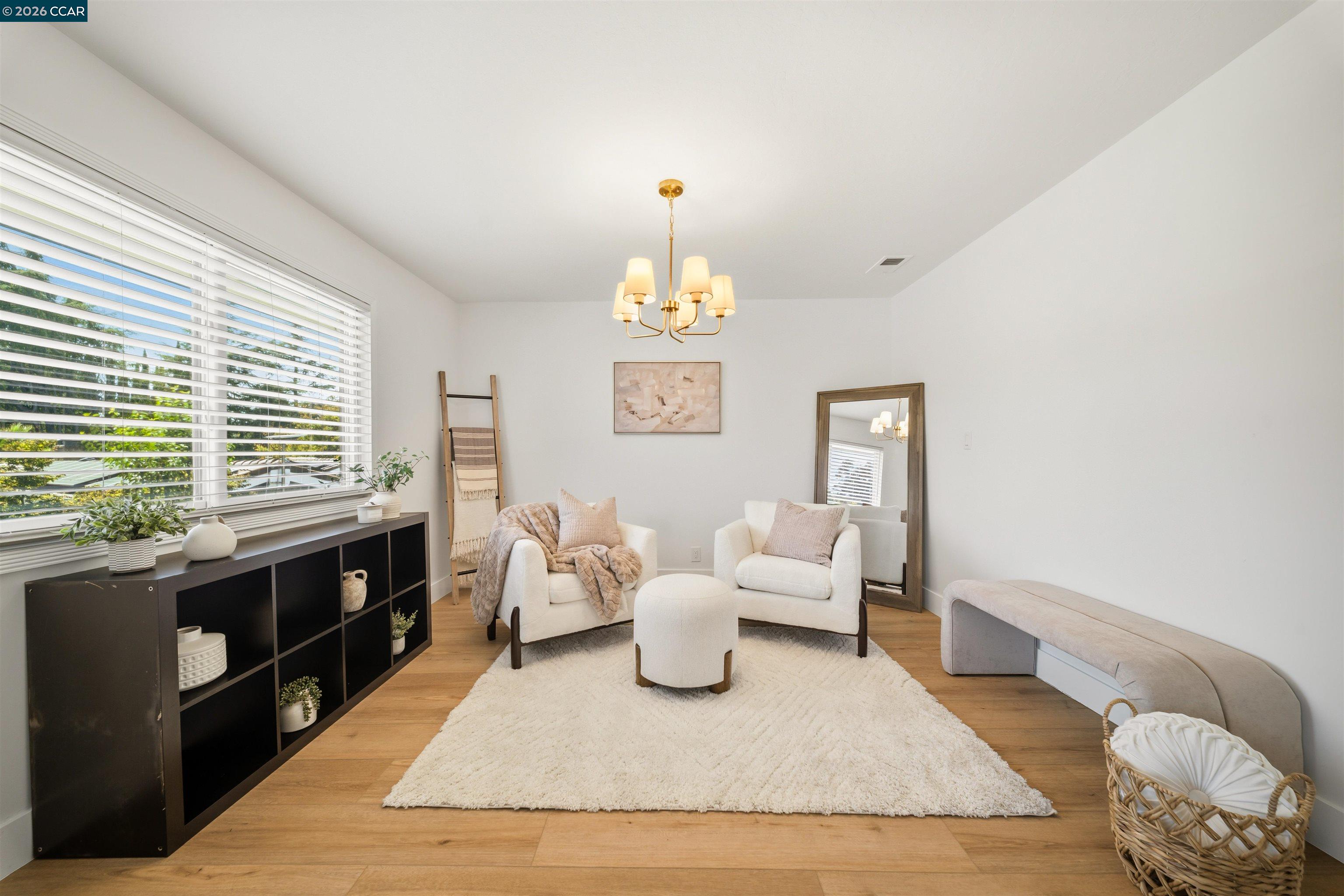 3318 Cottingham Ct