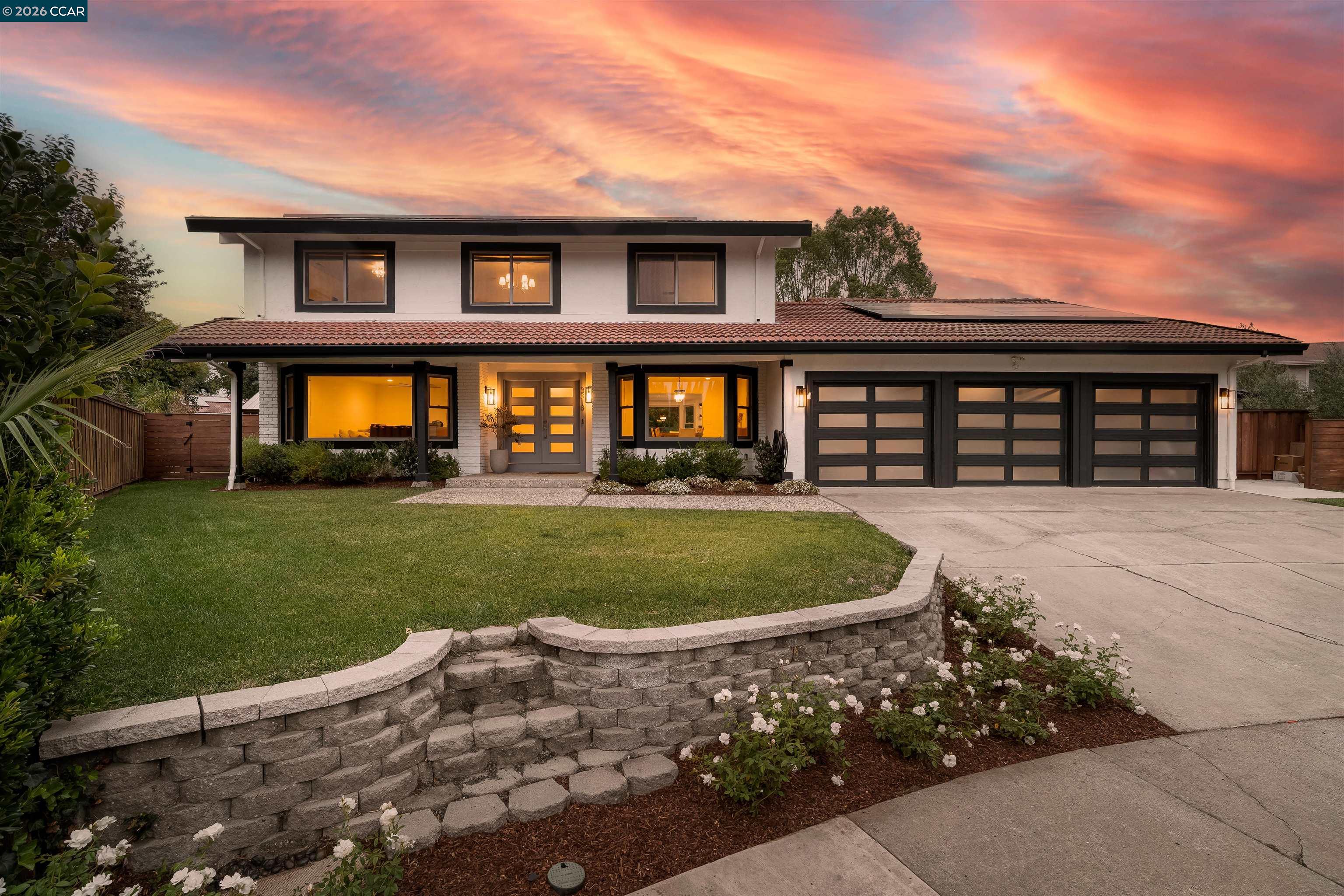 3318 Cottingham Ct