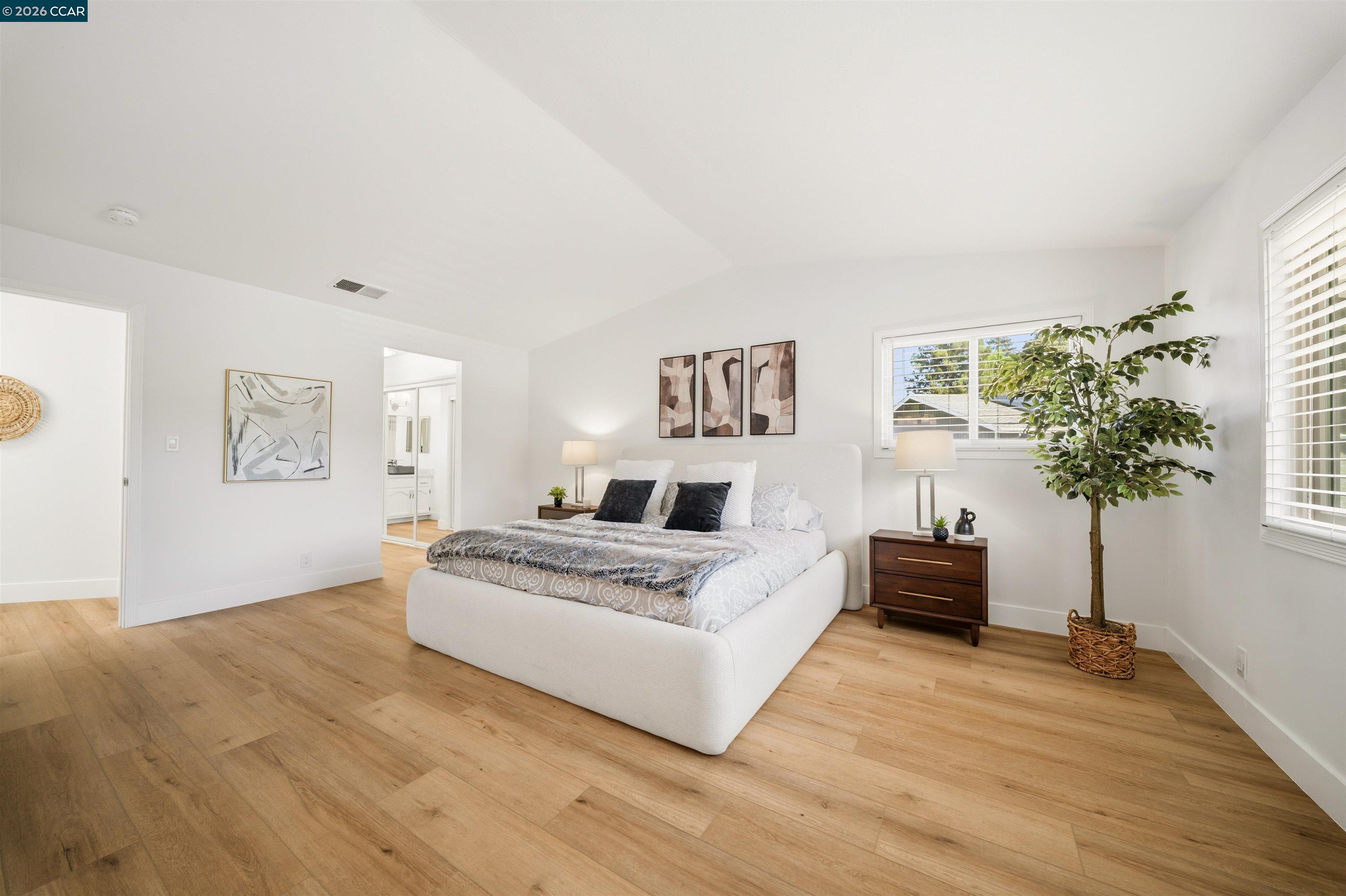 3318 Cottingham Ct