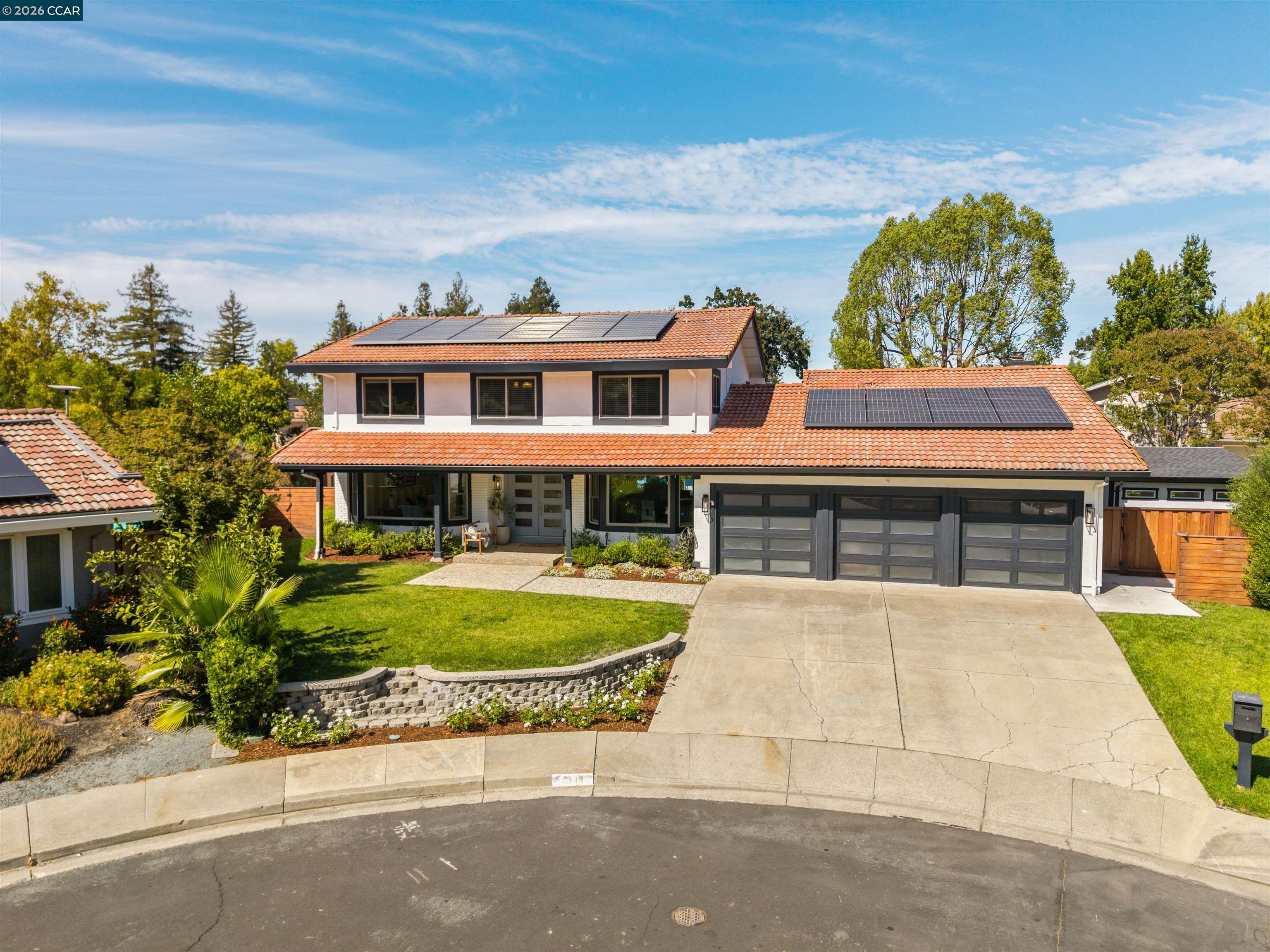 3318 Cottingham Ct