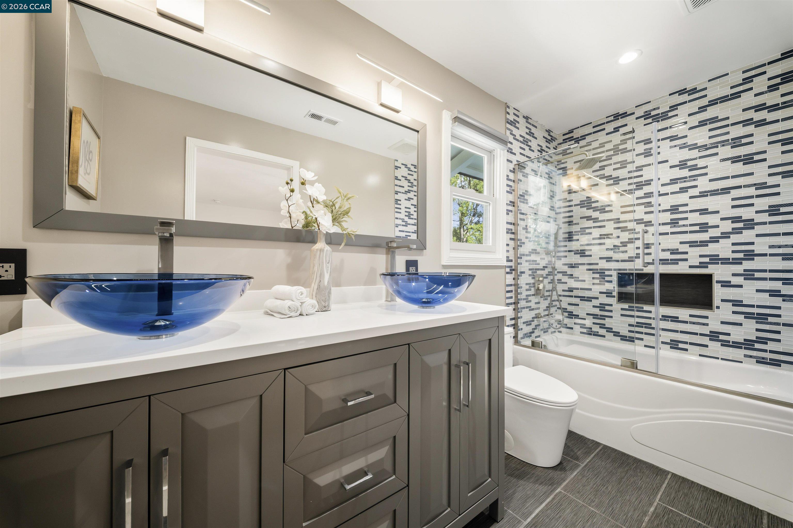 3318 Cottingham Ct