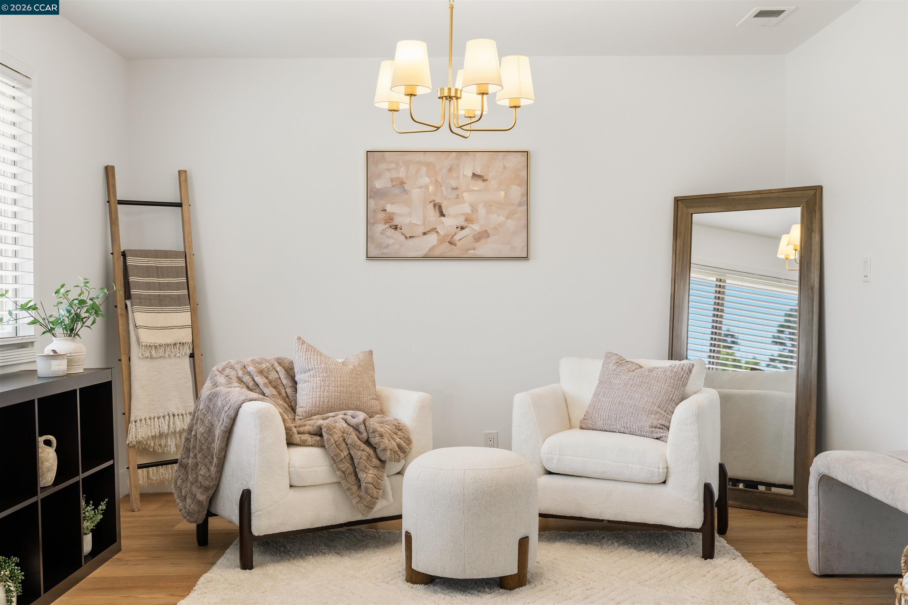 3318 Cottingham Ct