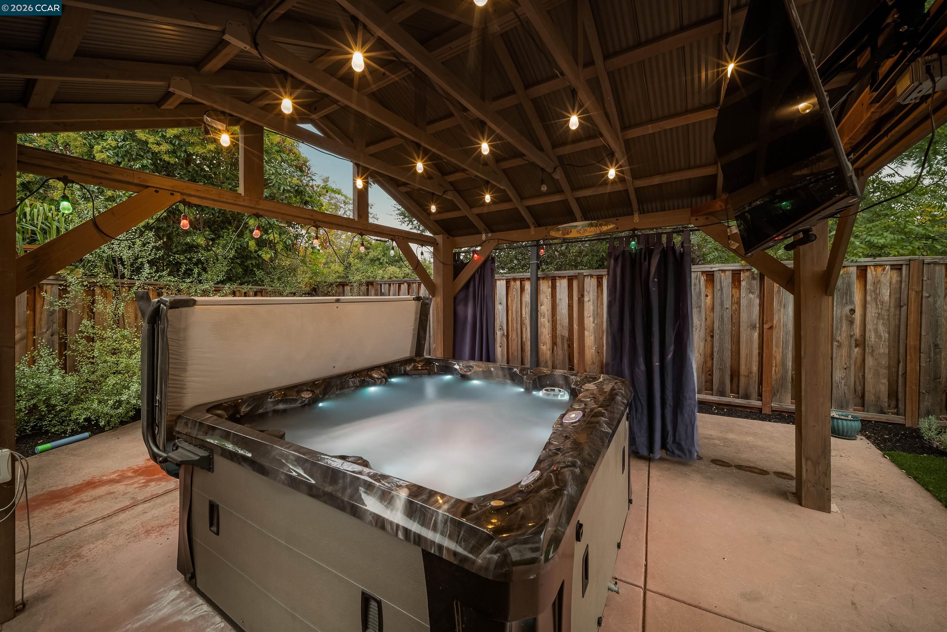 3318 Cottingham Ct