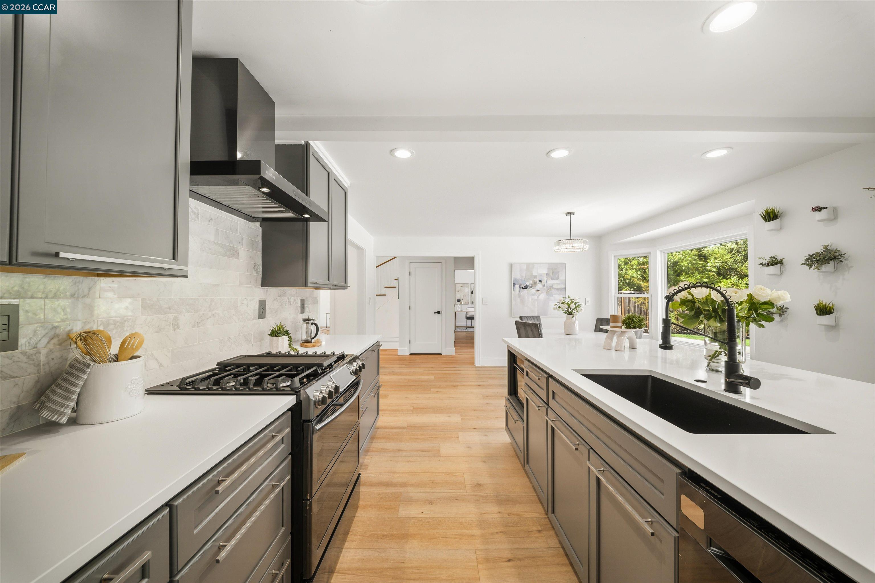 3318 Cottingham Ct