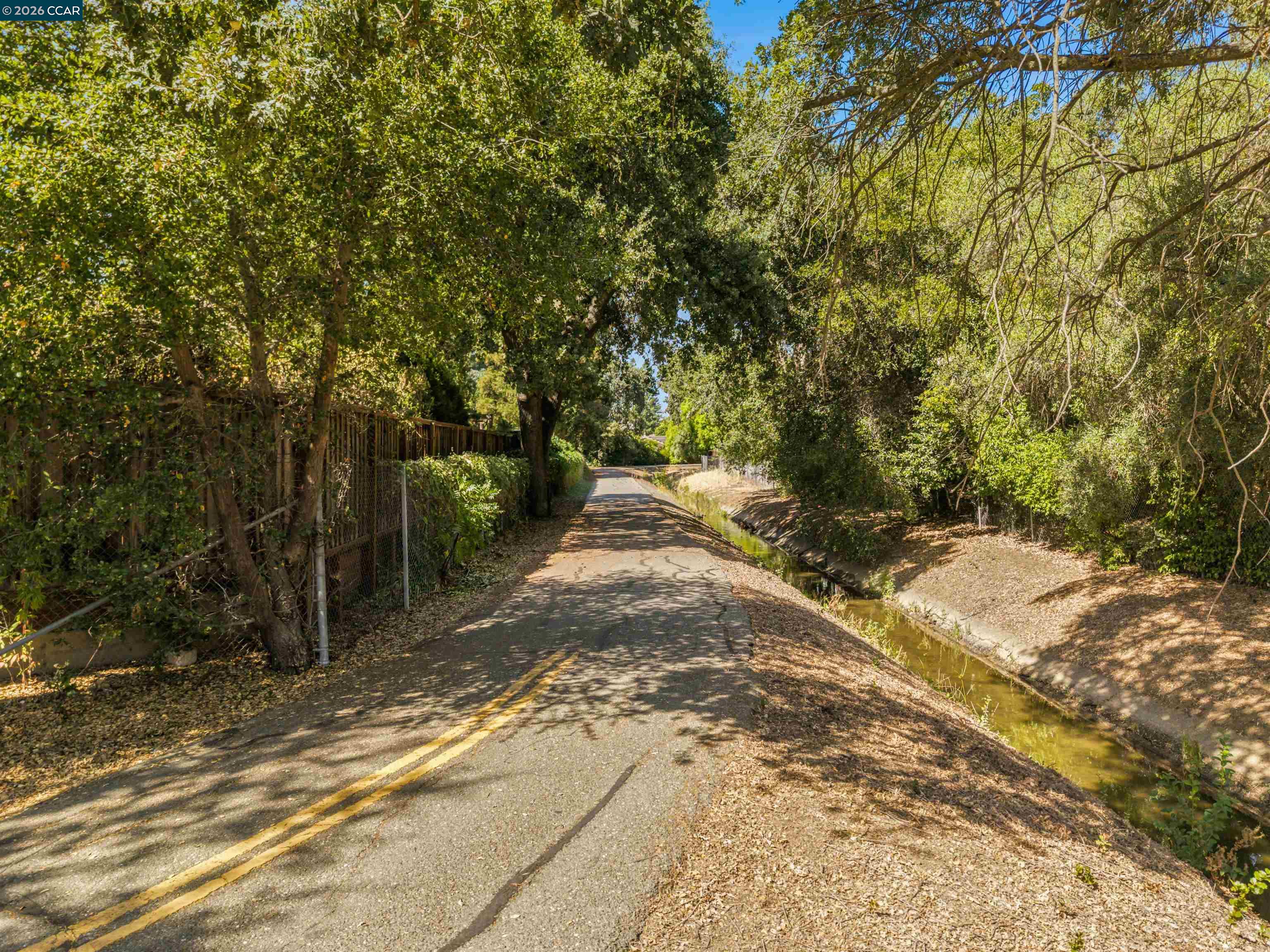 3318 Cottingham Ct