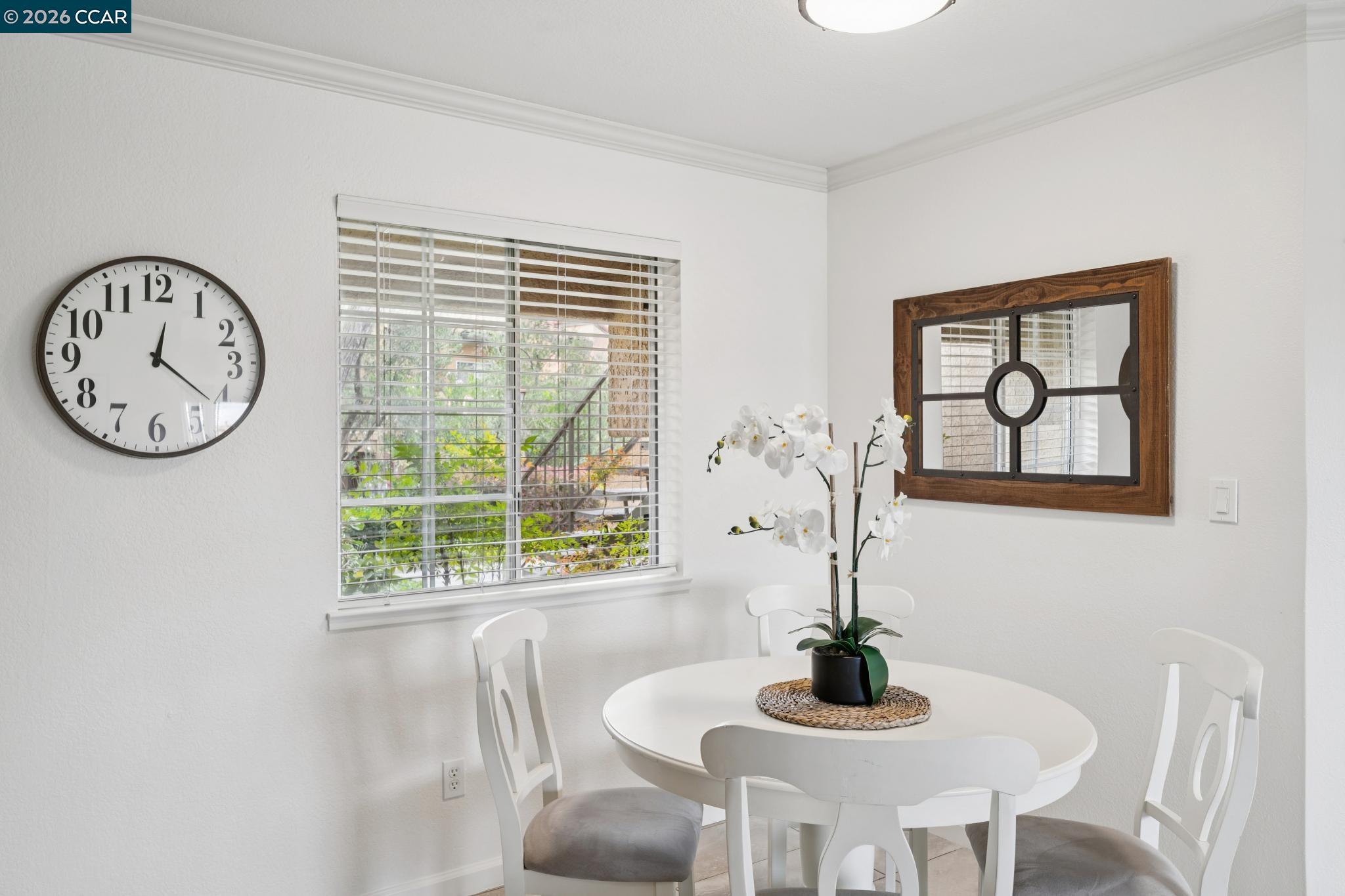 460 Bollinger Canyon Lane # 184