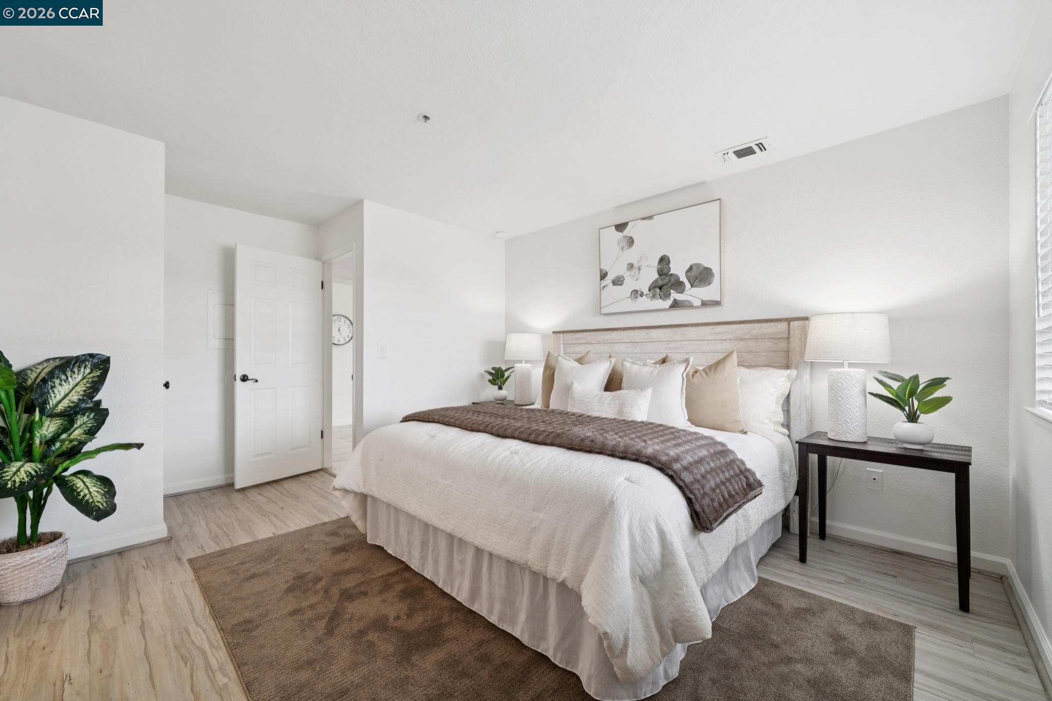 460 Bollinger Canyon Lane # 184