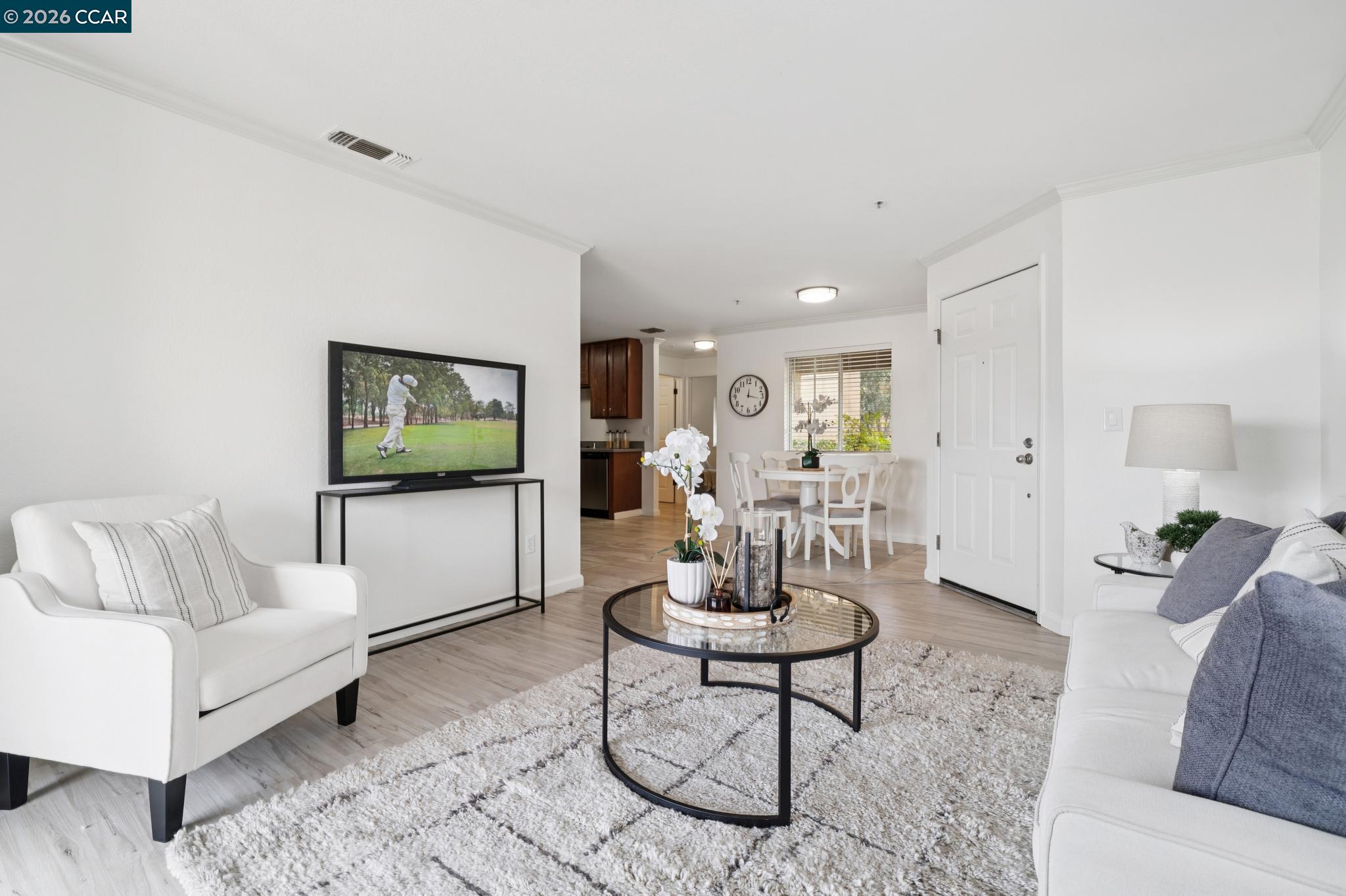 460 Bollinger Canyon Lane # 184