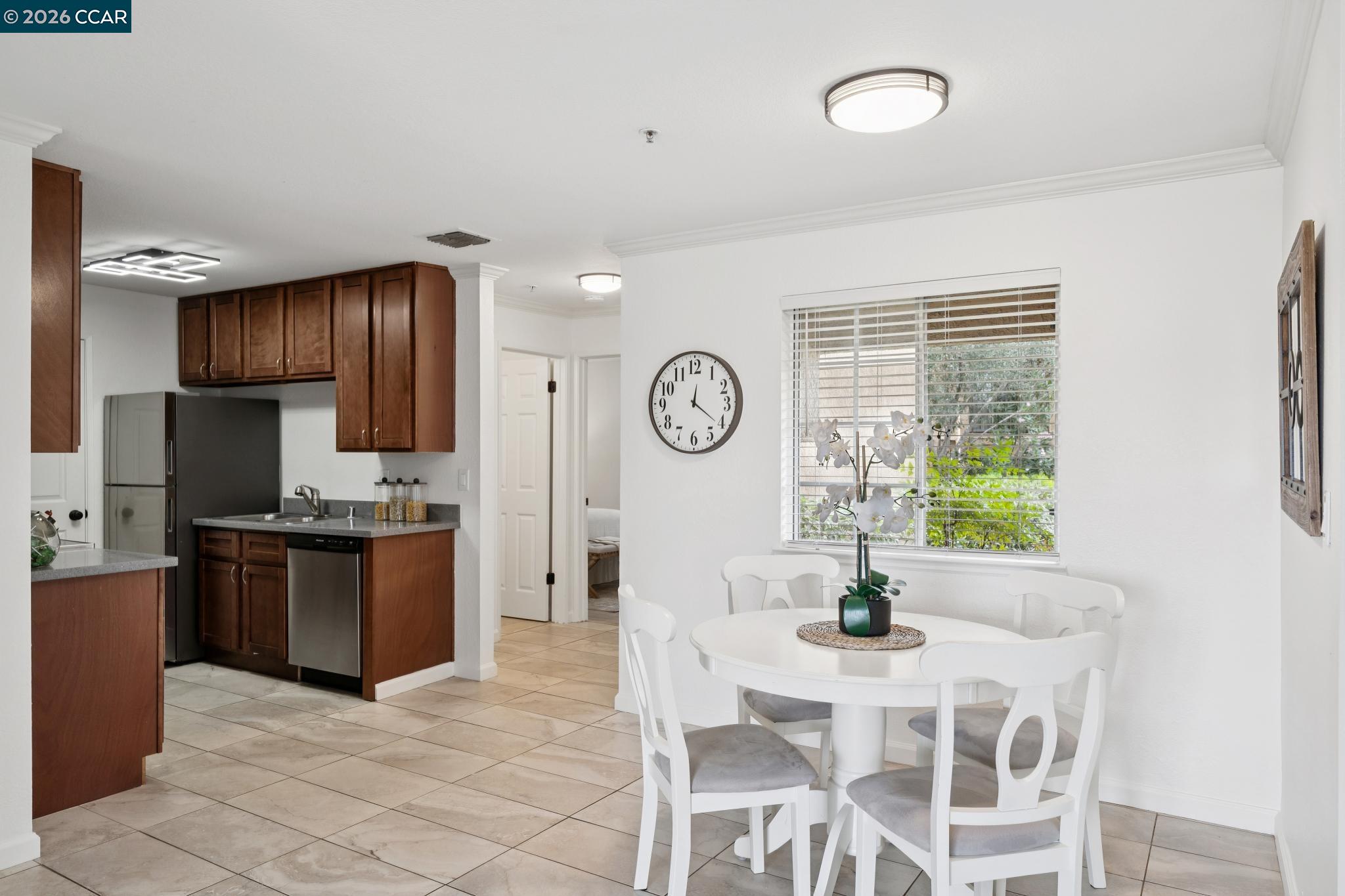 460 Bollinger Canyon Lane # 184