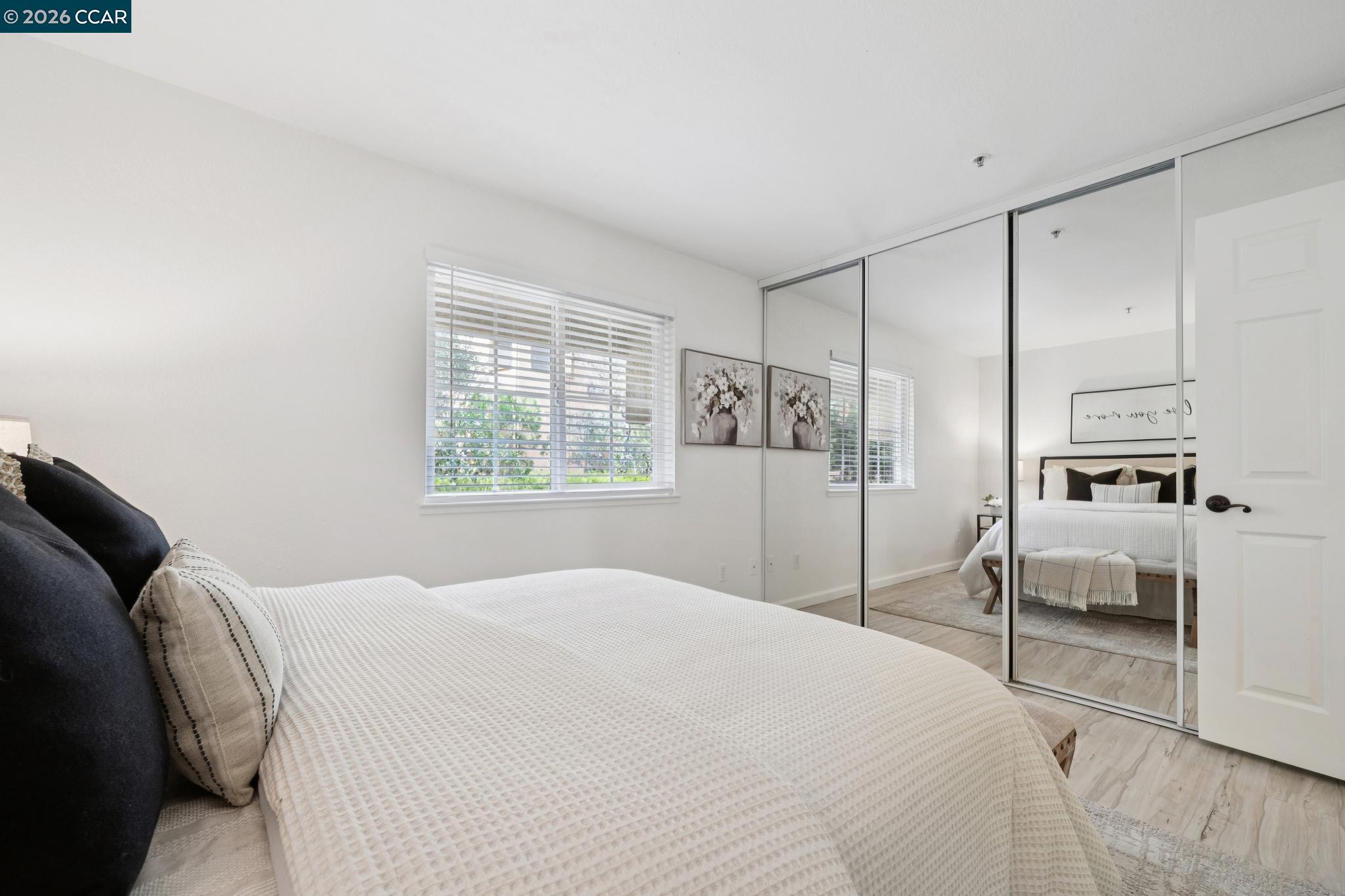 460 Bollinger Canyon Lane # 184