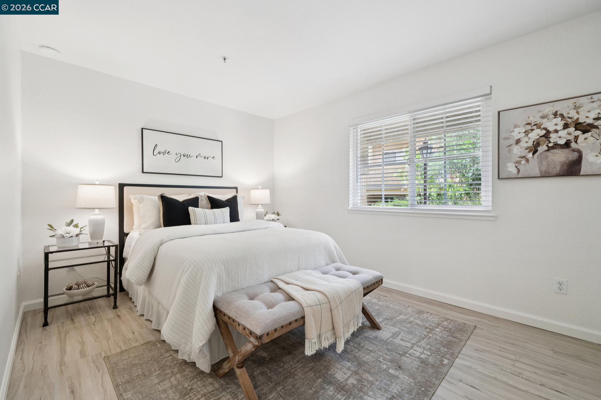 460 Bollinger Canyon Lane # 184