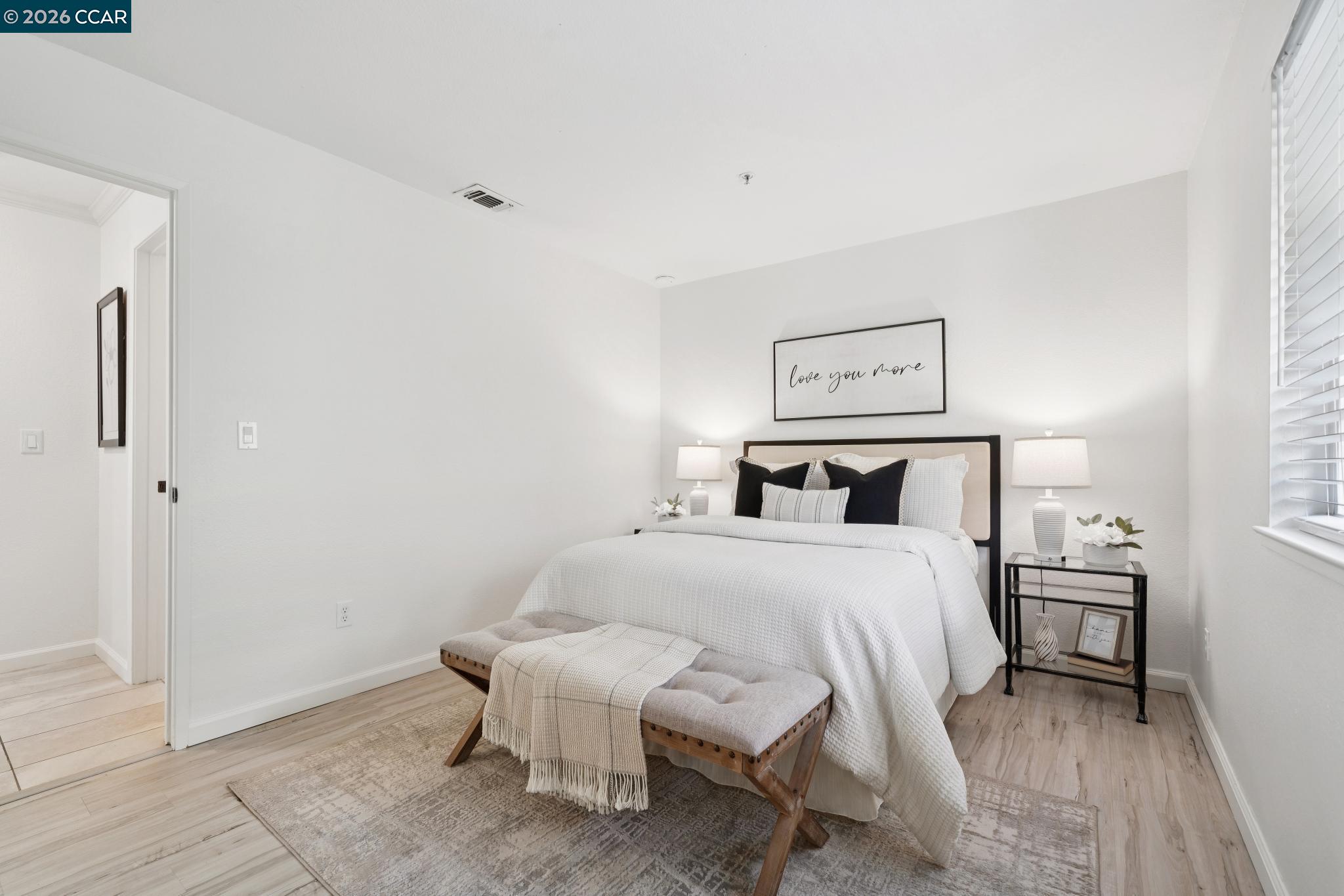 460 Bollinger Canyon Lane # 184
