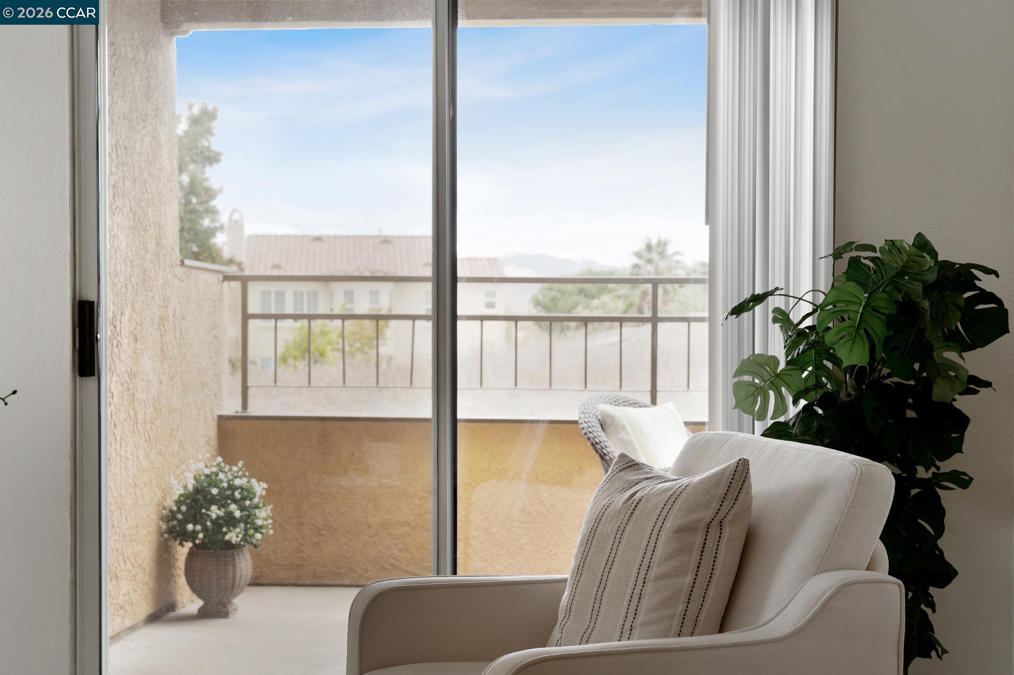460 Bollinger Canyon Lane # 184