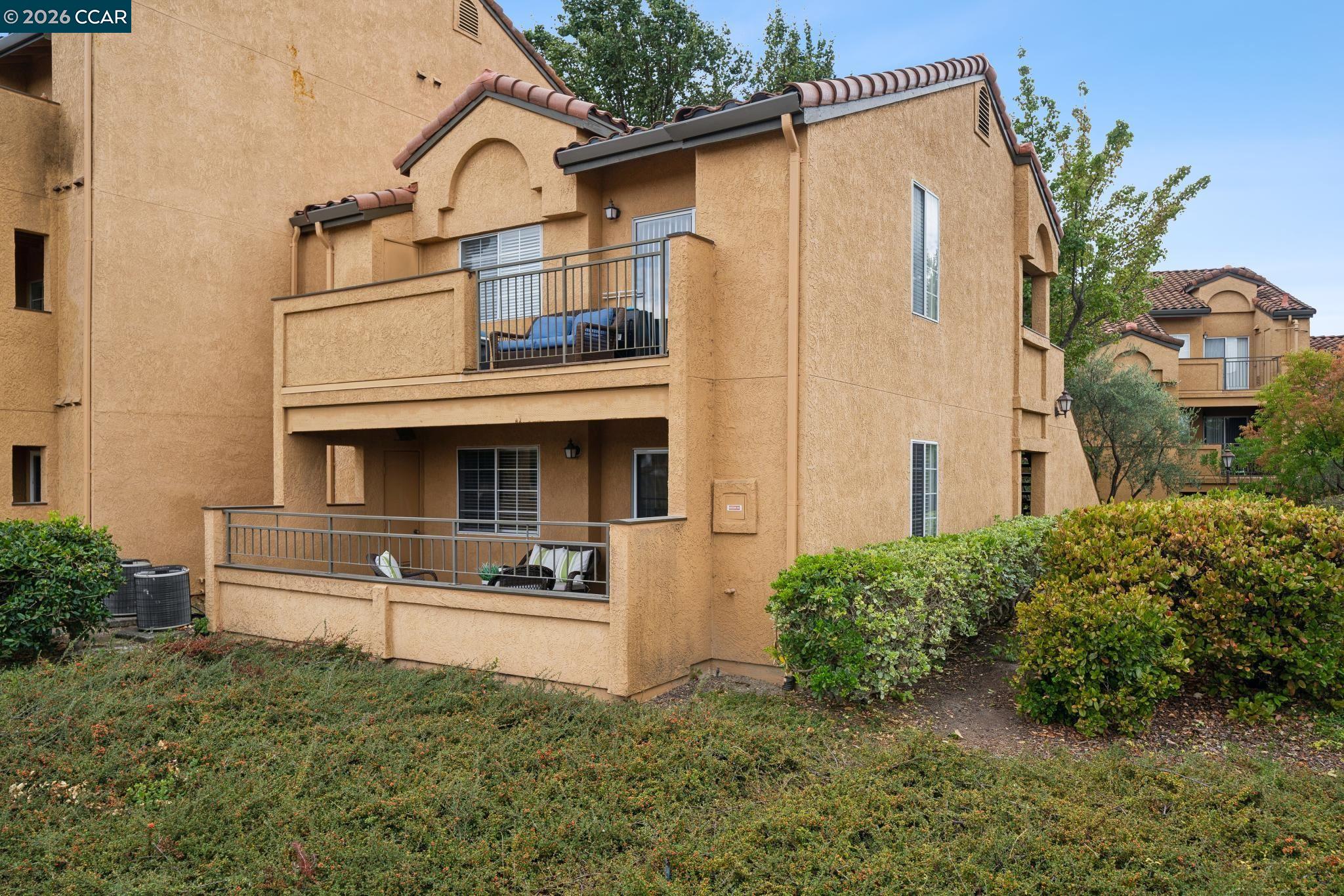 460 Bollinger Canyon Lane # 184