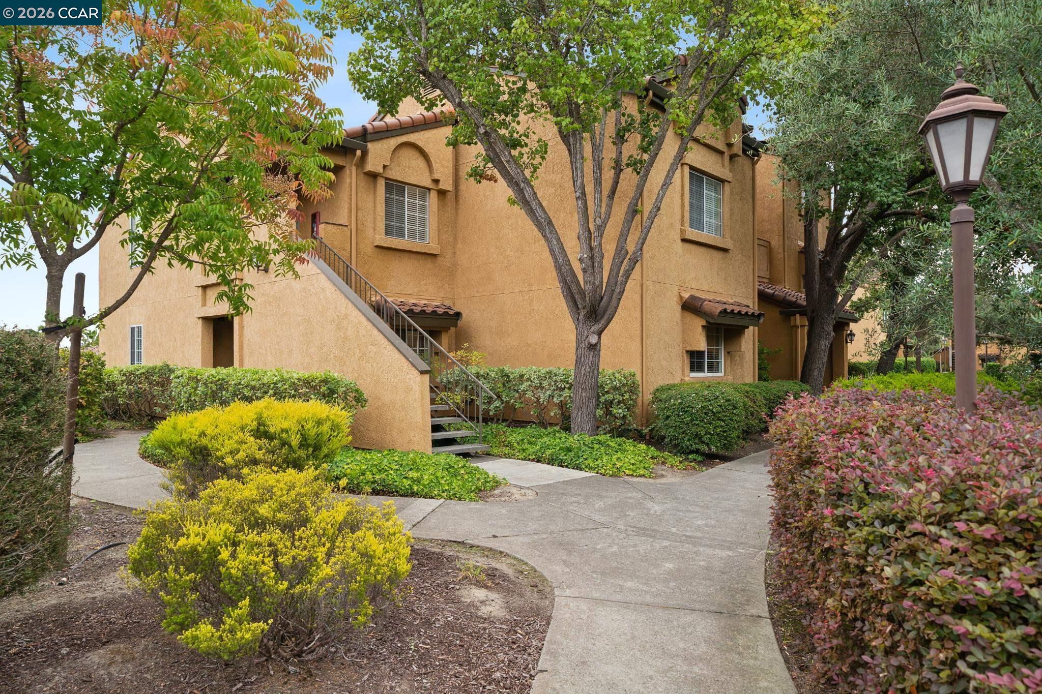 460 Bollinger Canyon Lane # 184