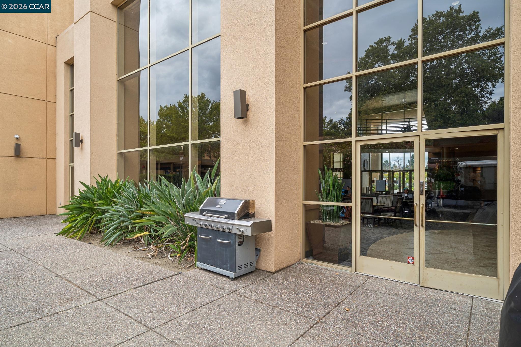 460 Bollinger Canyon Lane # 184