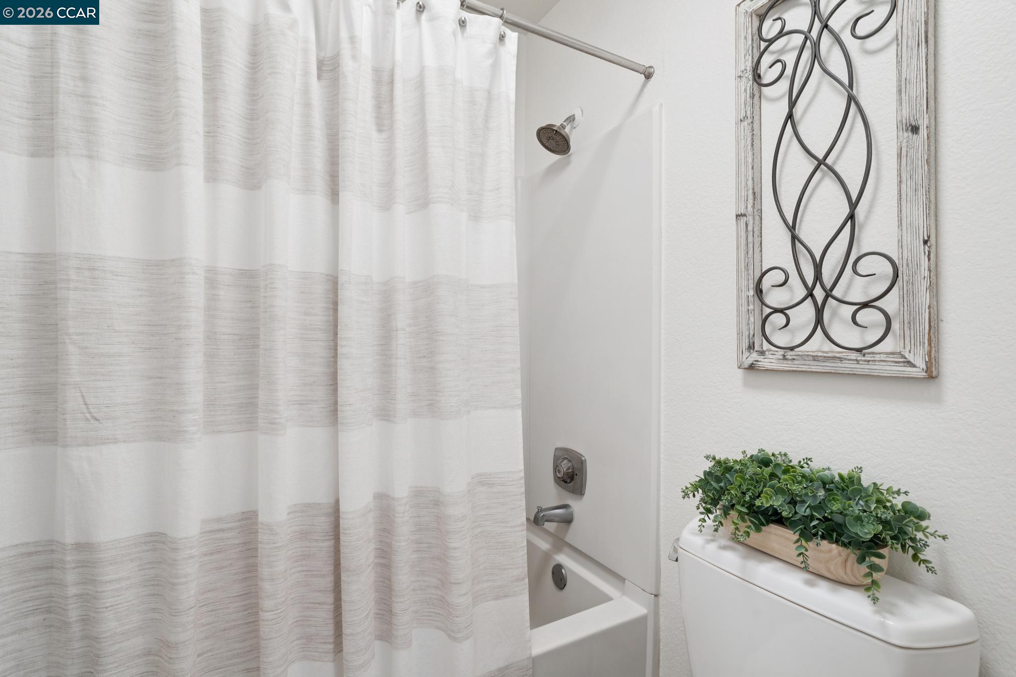 460 Bollinger Canyon Lane # 184