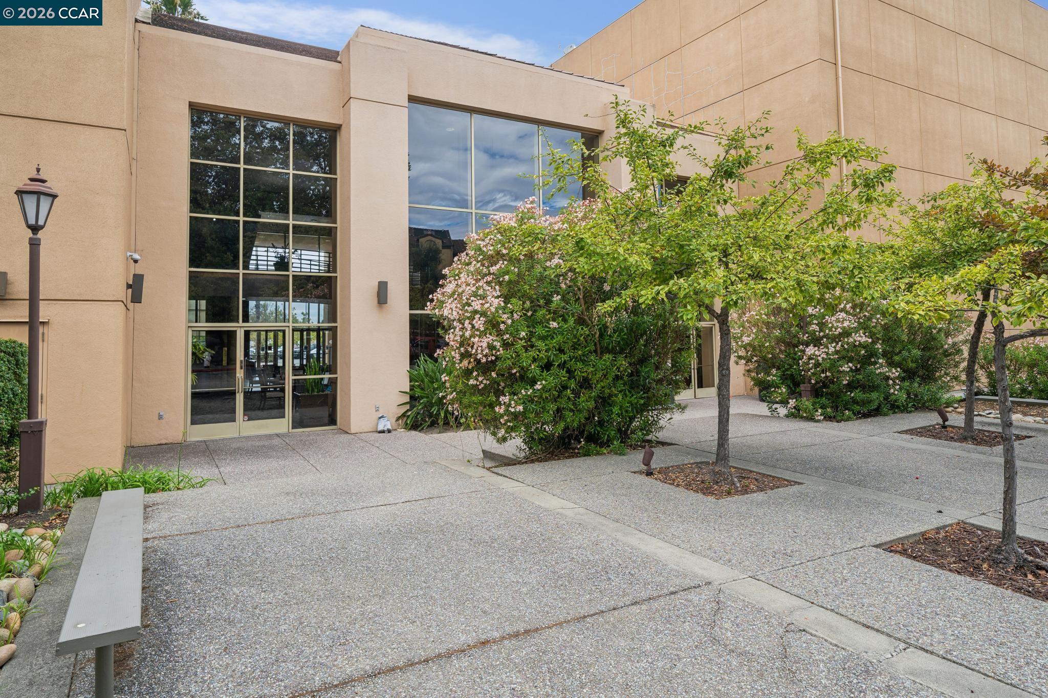 460 Bollinger Canyon Lane # 184
